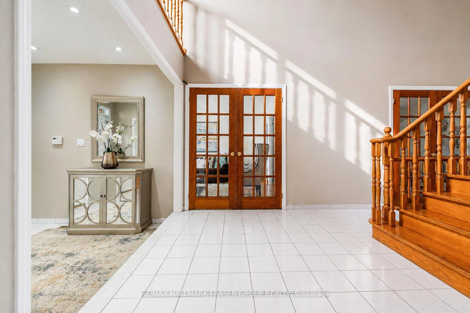 Photo 24 of 77 Glenthorne Drive, Scarborough, Highland Creek — HOMEH