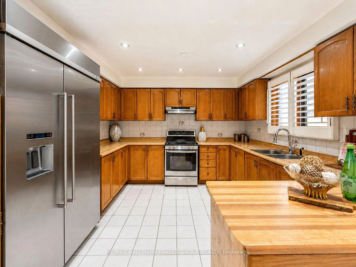 Photo 26 of 77 Glenthorne Drive, Scarborough, Highland Creek — HOMEH
