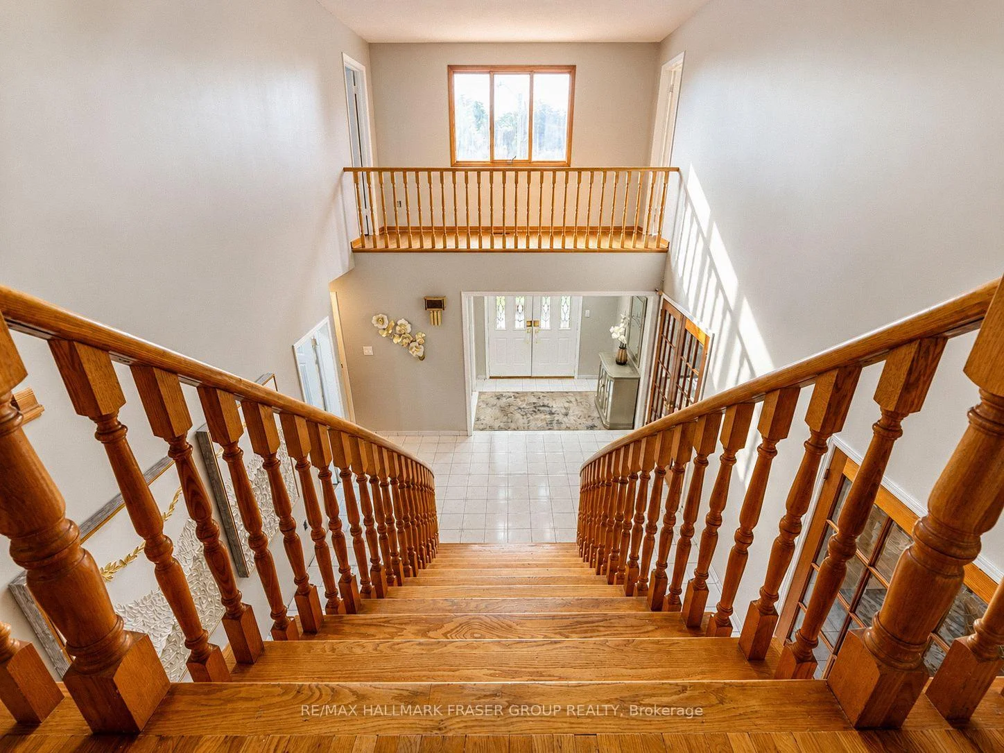 Photo 33 of 77 Glenthorne Drive, Scarborough, Highland Creek — HOMEH