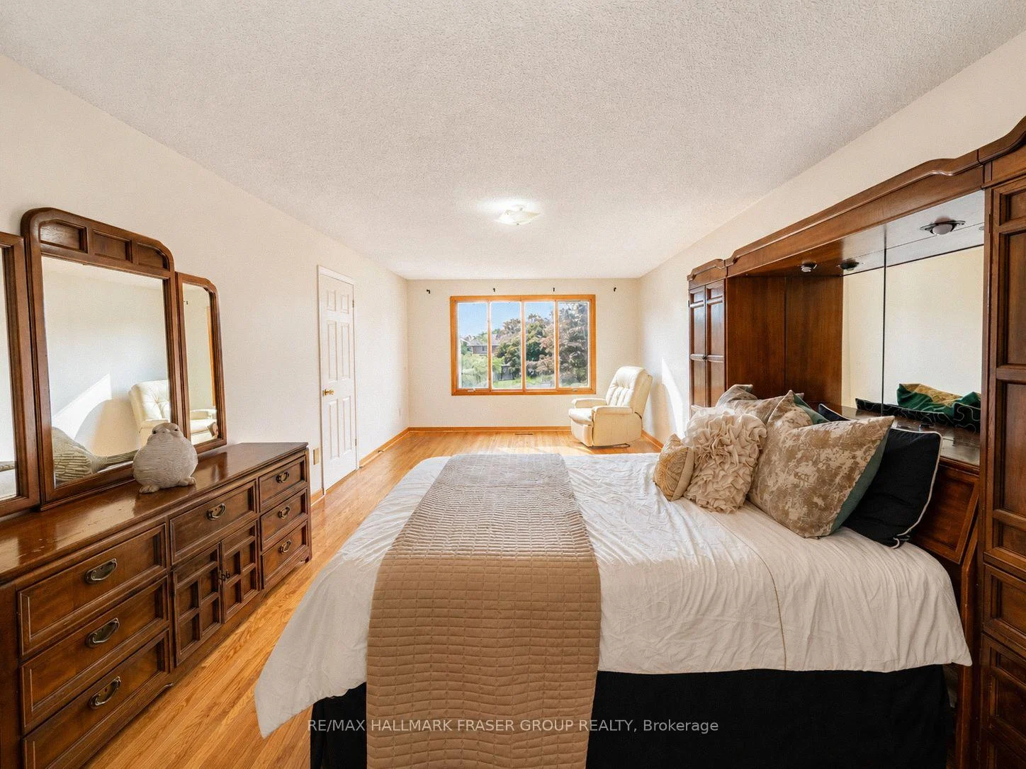 Photo 34 of 77 Glenthorne Drive, Scarborough, Highland Creek — HOMEH