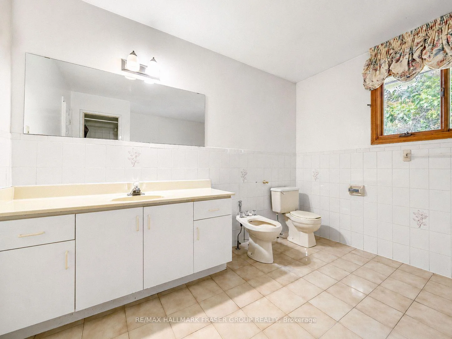 Photo 36 of 77 Glenthorne Drive, Scarborough, Highland Creek — HOMEH