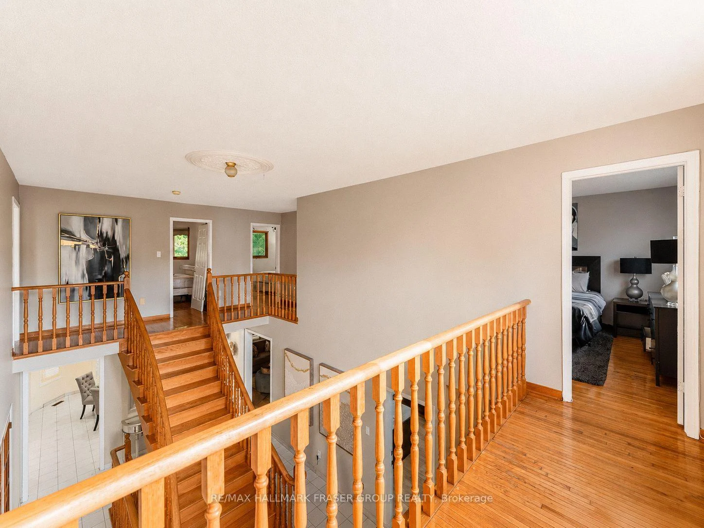 Photo 37 of 77 Glenthorne Drive, Scarborough, Highland Creek — HOMEH
