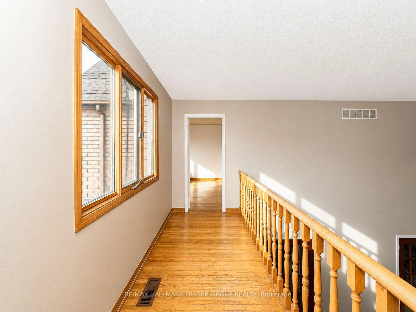 Photo 38 of 77 Glenthorne Drive, Scarborough, Highland Creek — HOMEH