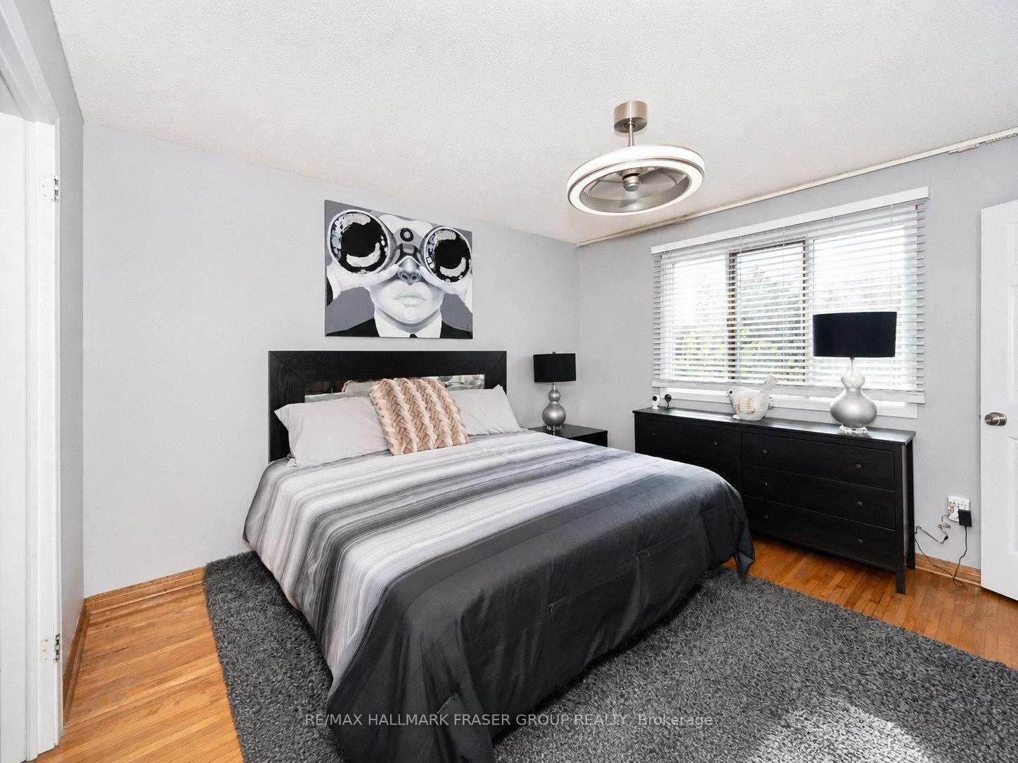 Photo 39 of 77 Glenthorne Drive, Scarborough, Highland Creek — HOMEH