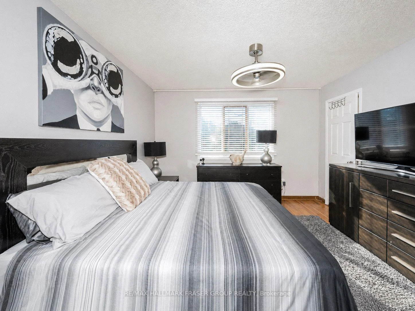 Photo 40 of 77 Glenthorne Drive, Scarborough, Highland Creek — HOMEH