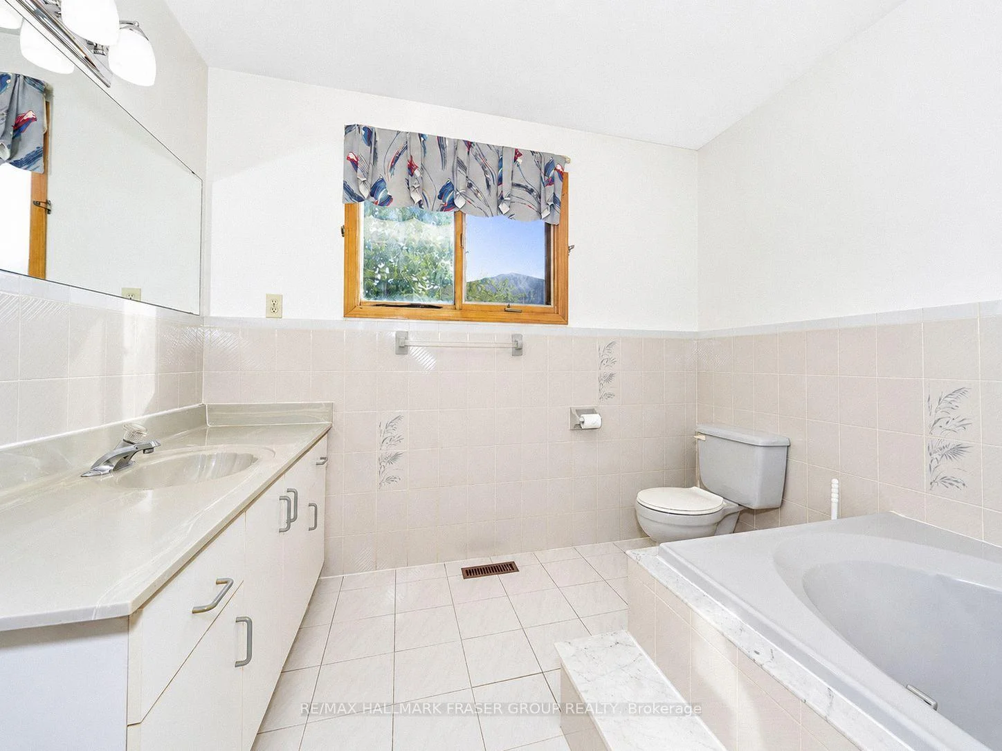 Photo 41 of 77 Glenthorne Drive, Scarborough, Highland Creek — HOMEH