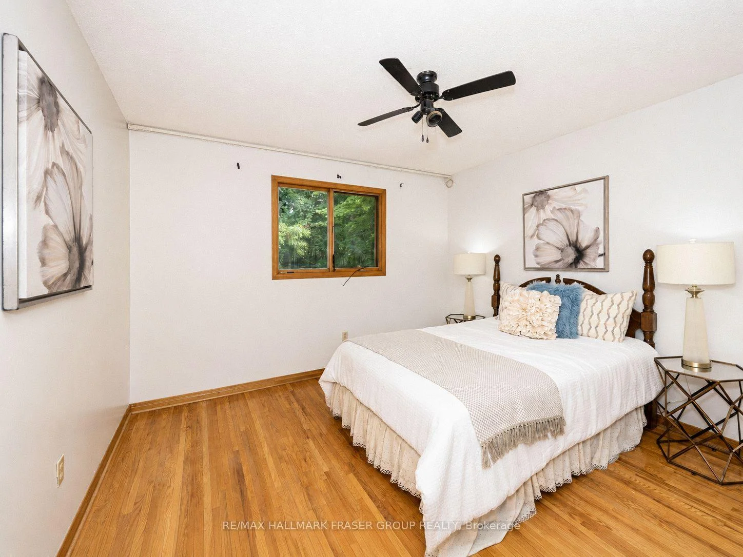Photo 42 of 77 Glenthorne Drive, Scarborough, Highland Creek — HOMEH