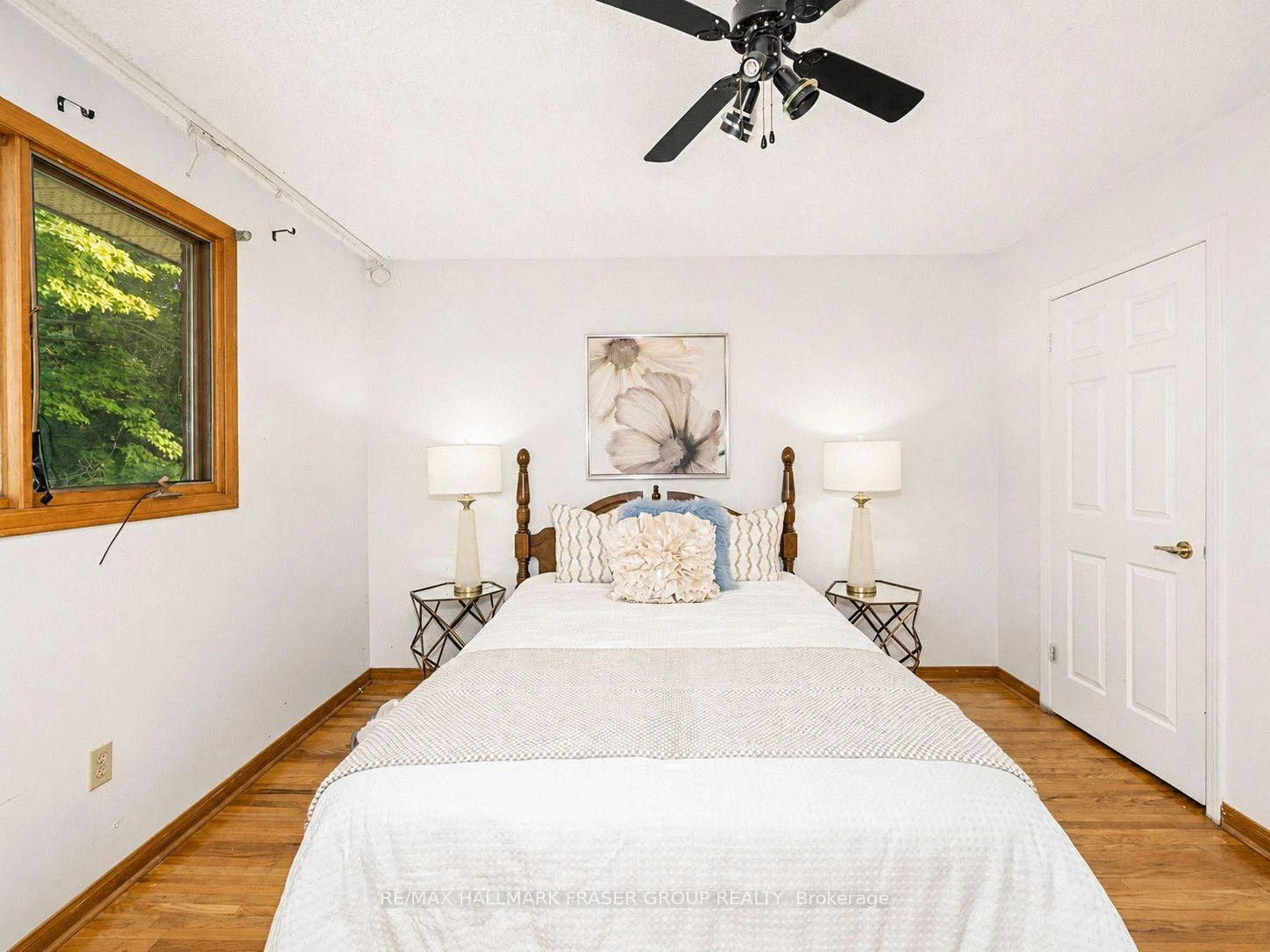 Photo 43 of 77 Glenthorne Drive, Scarborough, Highland Creek — HOMEH