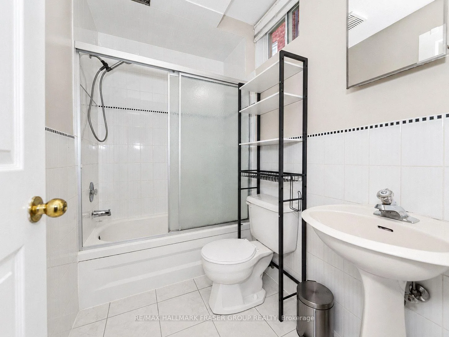Photo 44 of 77 Glenthorne Drive, Scarborough, Highland Creek — HOMEH