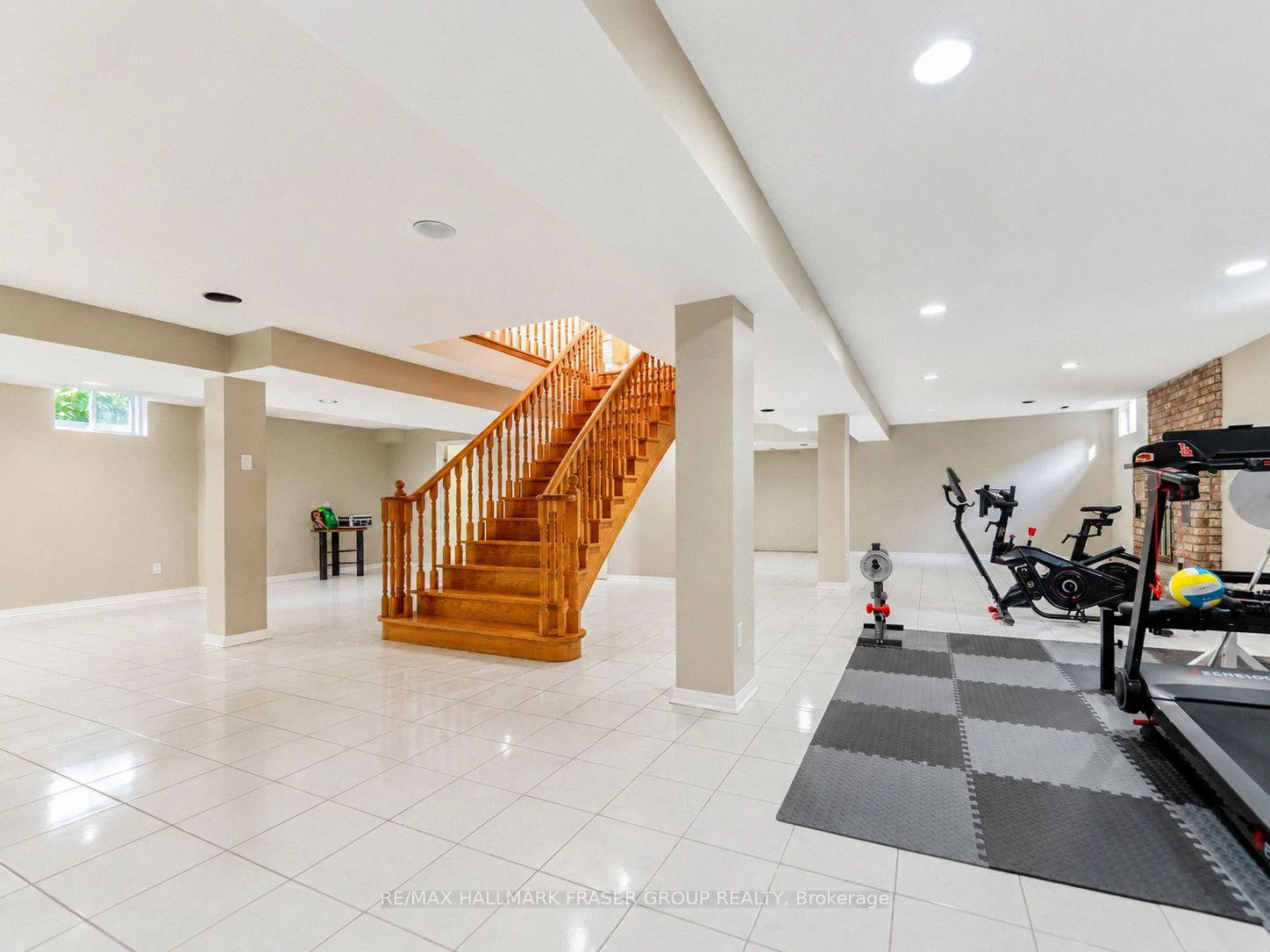 Photo 45 of 77 Glenthorne Drive, Scarborough, Highland Creek — HOMEH