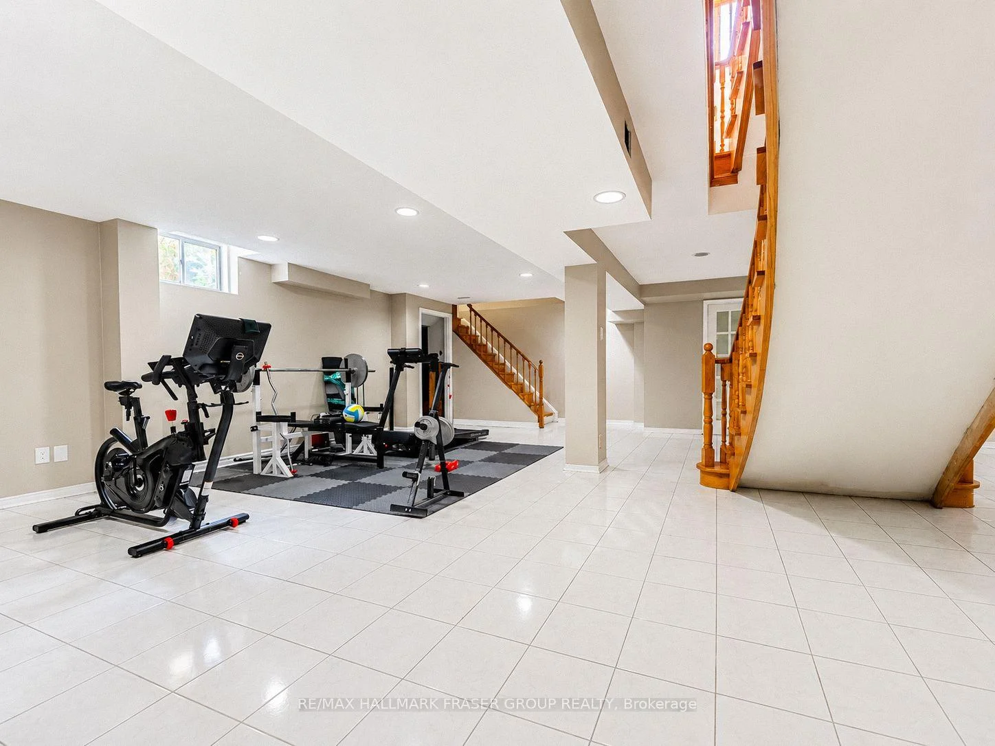 Photo 46 of 77 Glenthorne Drive, Scarborough, Highland Creek — HOMEH