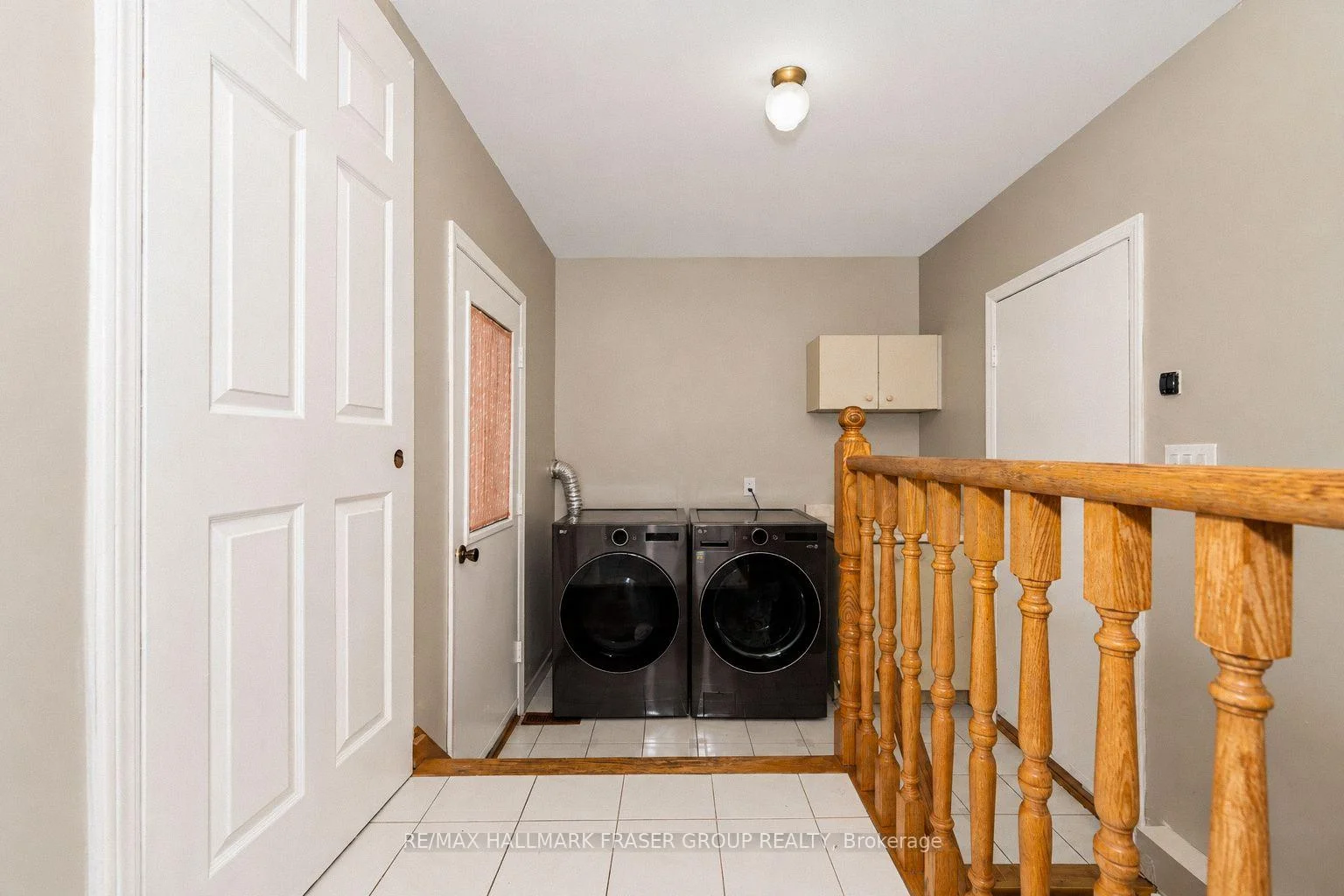 Photo 47 of 77 Glenthorne Drive, Scarborough, Highland Creek — HOMEH