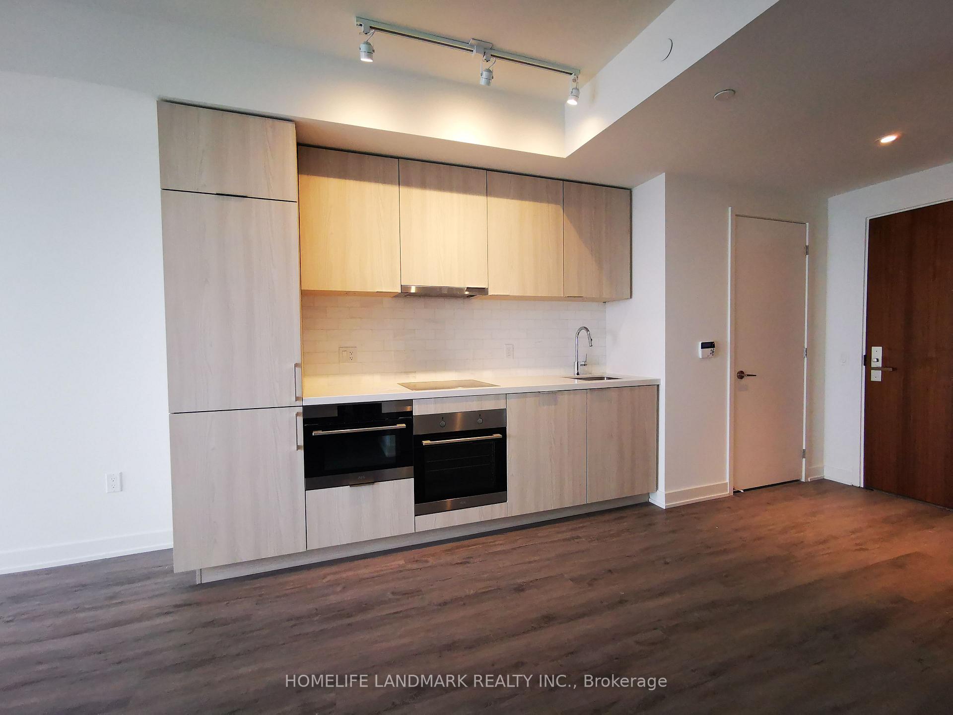 Photo 9 of Unit 3201, 15 Queens Quay E, Toronto, Waterfront Communities — HOMEH