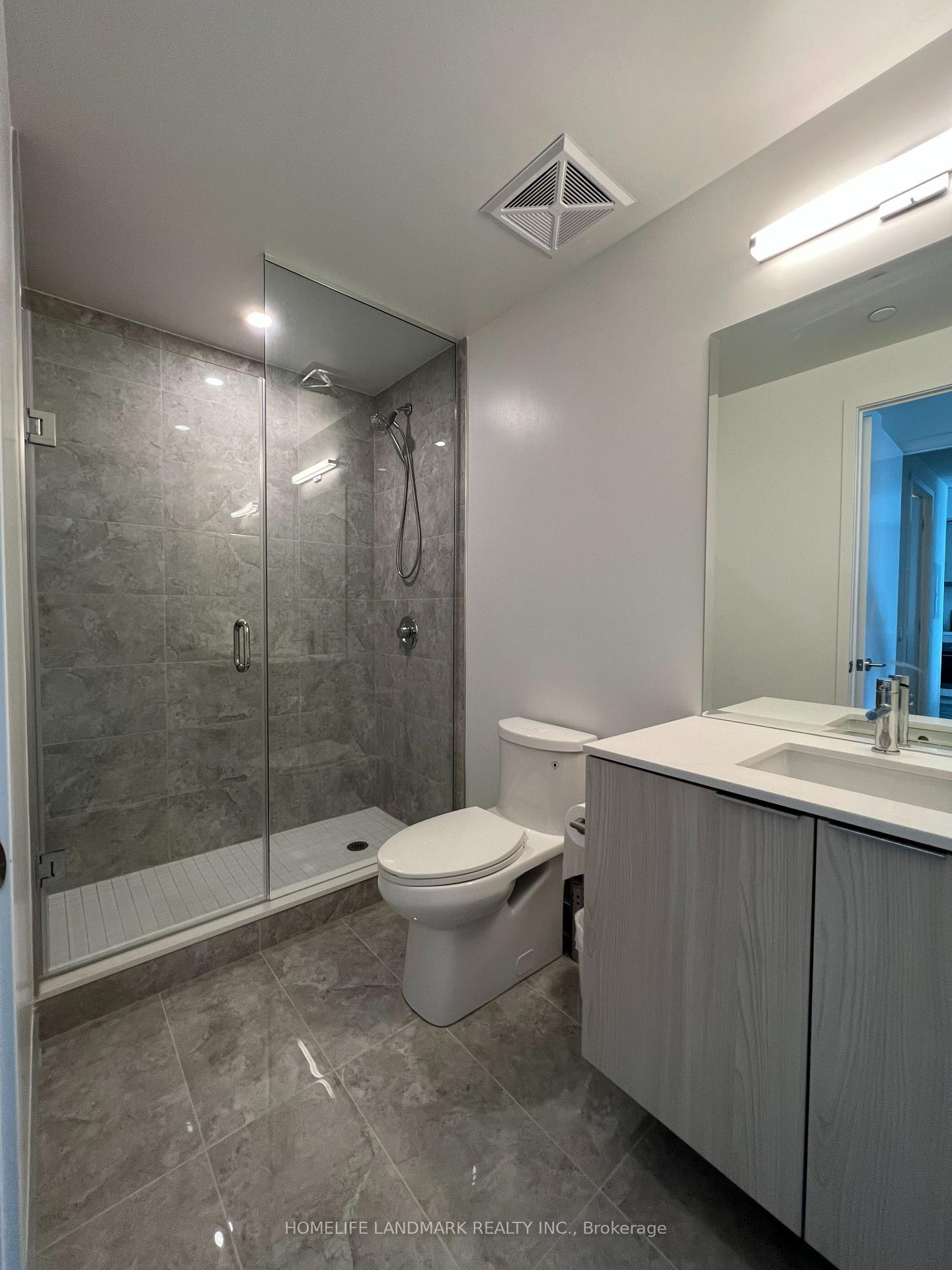 Photo 14 of Unit 3201, 15 Queens Quay E, Toronto, Waterfront Communities — HOMEH