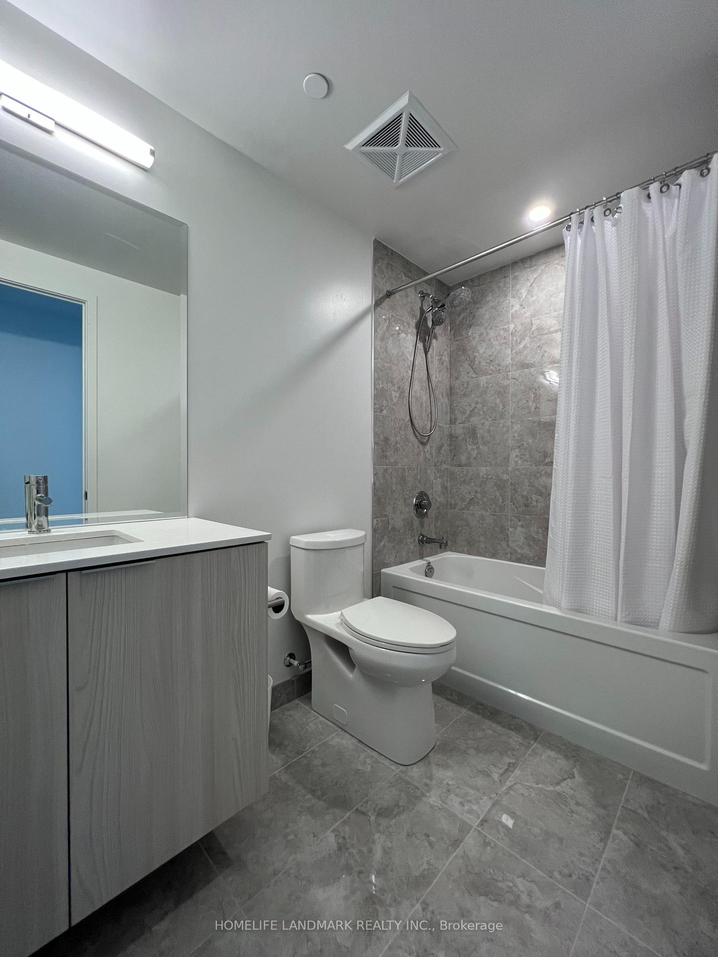 Photo 17 of Unit 3201, 15 Queens Quay E, Toronto, Waterfront Communities — HOMEH