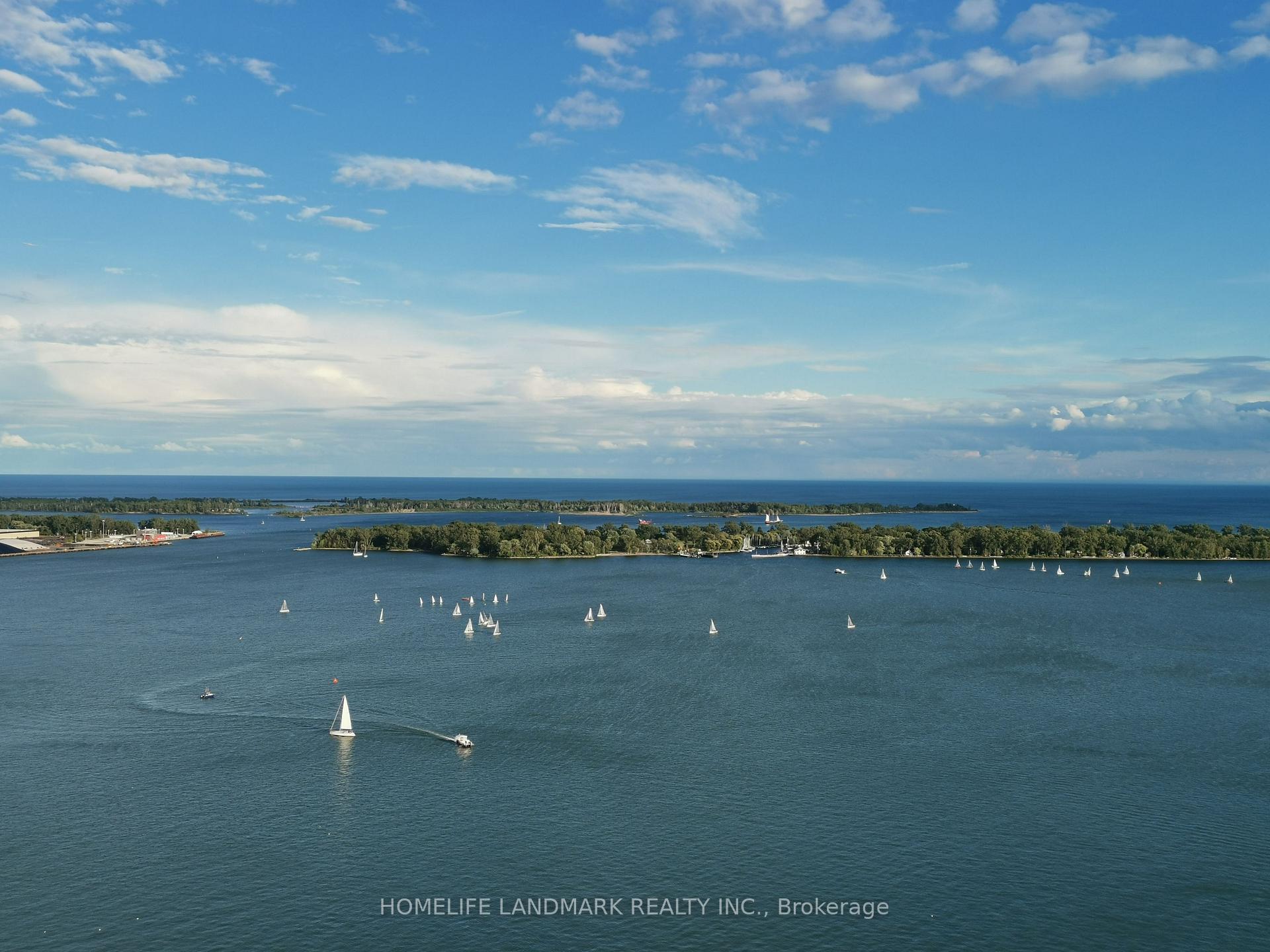 Photo 22 of Unit 3201, 15 Queens Quay E, Toronto, Waterfront Communities — HOMEH