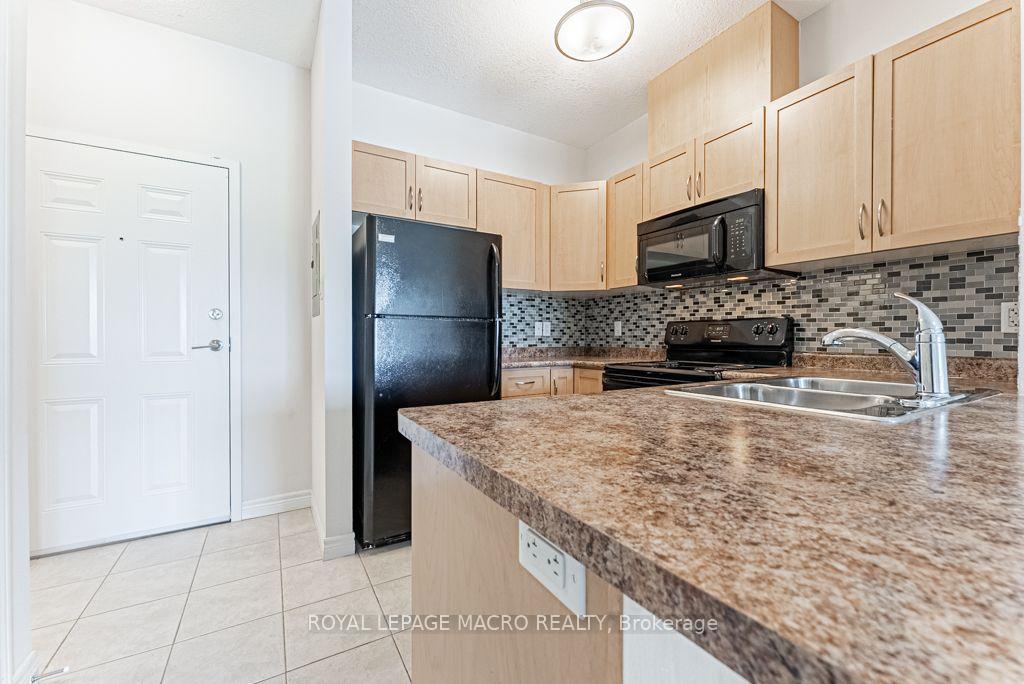 Photo 5 of Unit 310, 3200 Regional Road 56, Hamilton, Binbrook — HOMEH