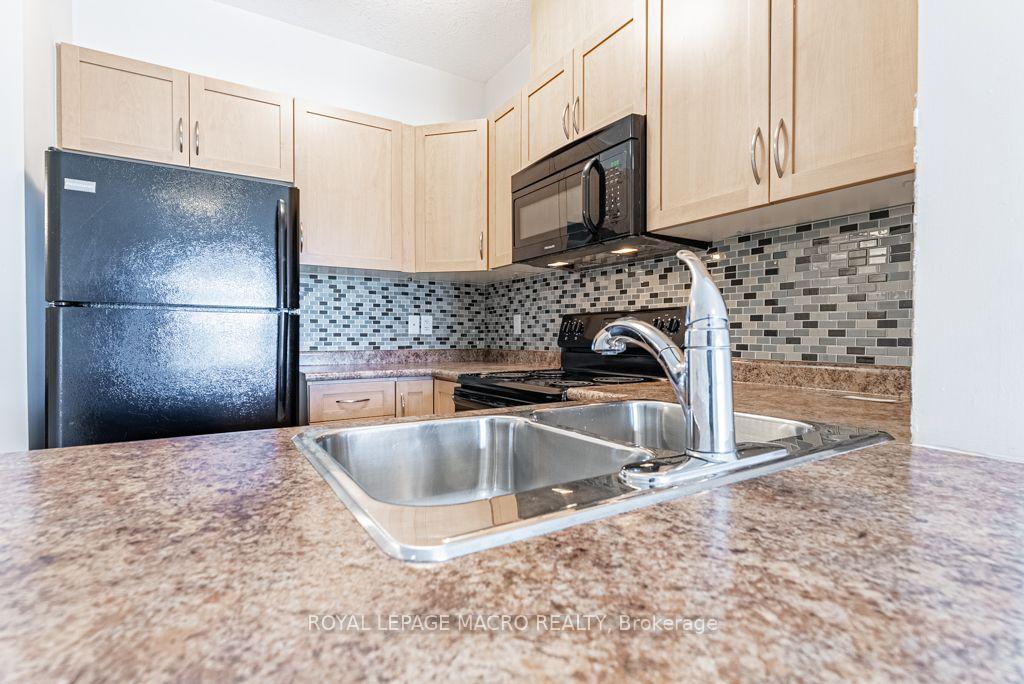 Photo 6 of Unit 310, 3200 Regional Road 56, Hamilton, Binbrook — HOMEH