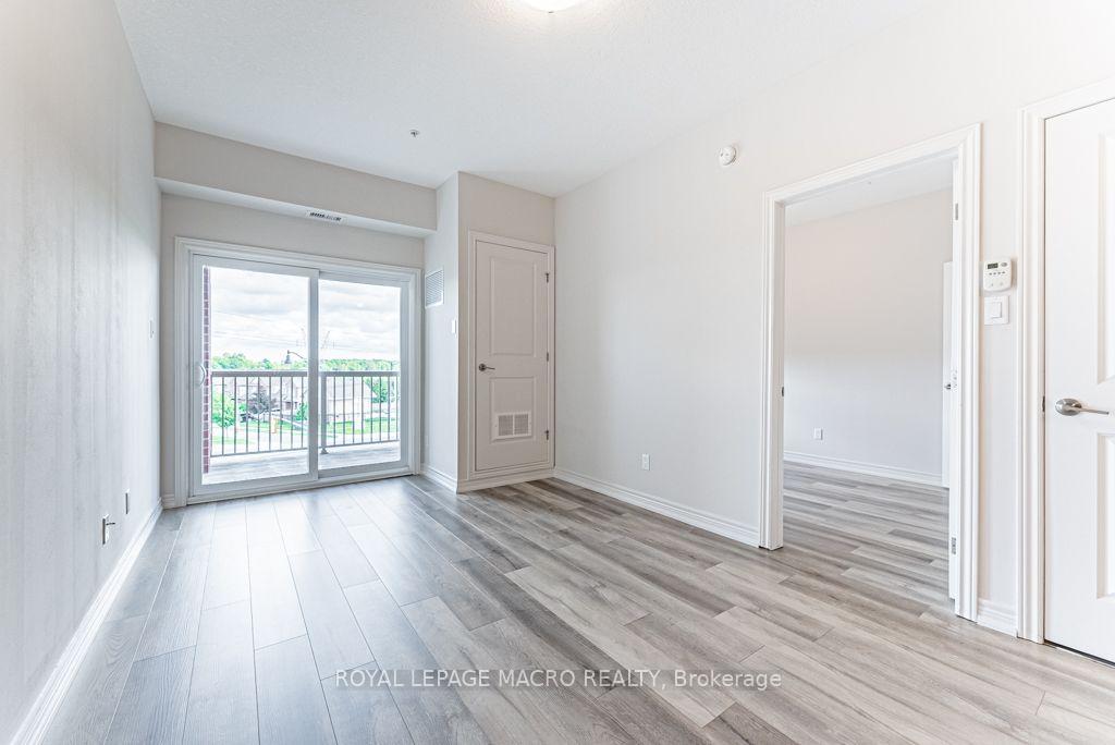 Photo 7 of Unit 310, 3200 Regional Road 56, Hamilton, Binbrook — HOMEH