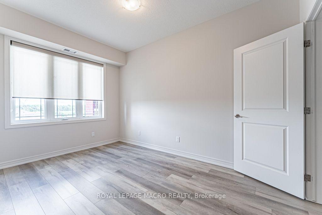 Photo 9 of Unit 310, 3200 Regional Road 56, Hamilton, Binbrook — HOMEH