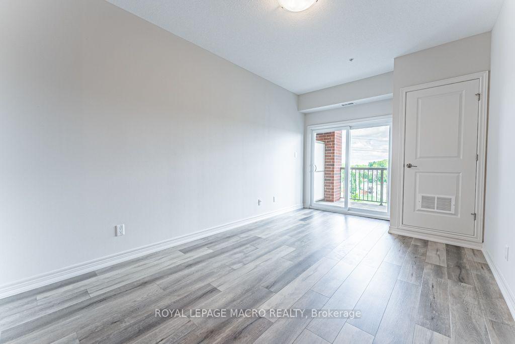 Photo 8 of Unit 310, 3200 Regional Road 56, Hamilton, Binbrook — HOMEH