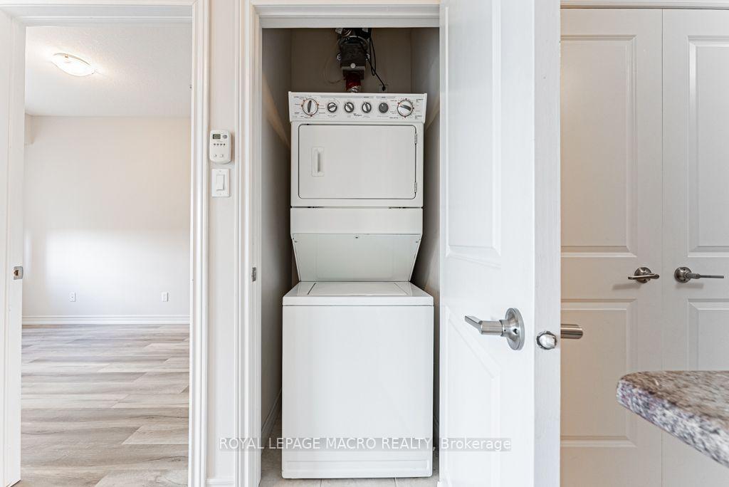 Photo 10 of Unit 310, 3200 Regional Road 56, Hamilton, Binbrook — HOMEH