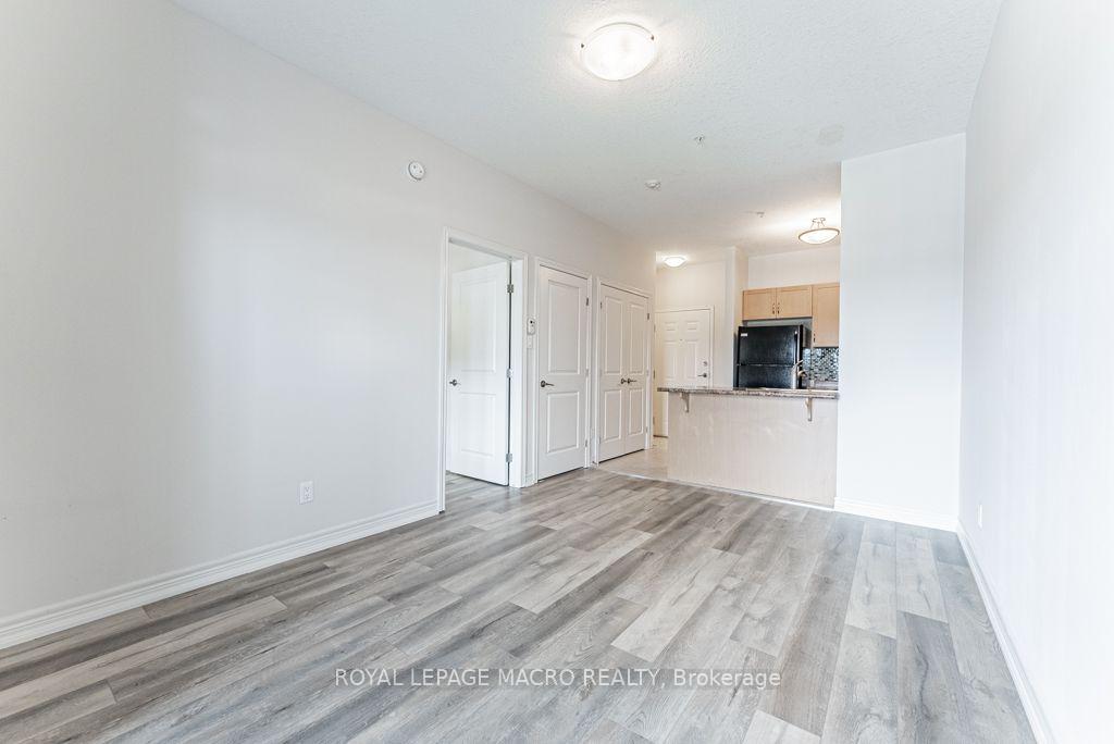 Photo 11 of Unit 310, 3200 Regional Road 56, Hamilton, Binbrook — HOMEH