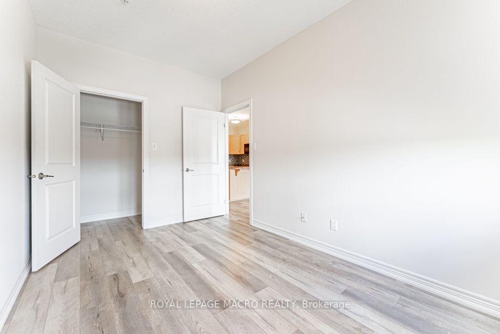 Photo 12 of Unit 310, 3200 Regional Road 56, Hamilton, Binbrook — HOMEH