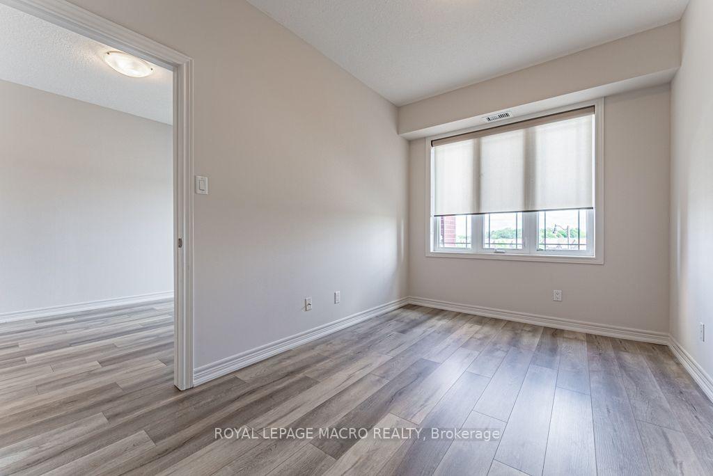Photo 13 of Unit 310, 3200 Regional Road 56, Hamilton, Binbrook — HOMEH