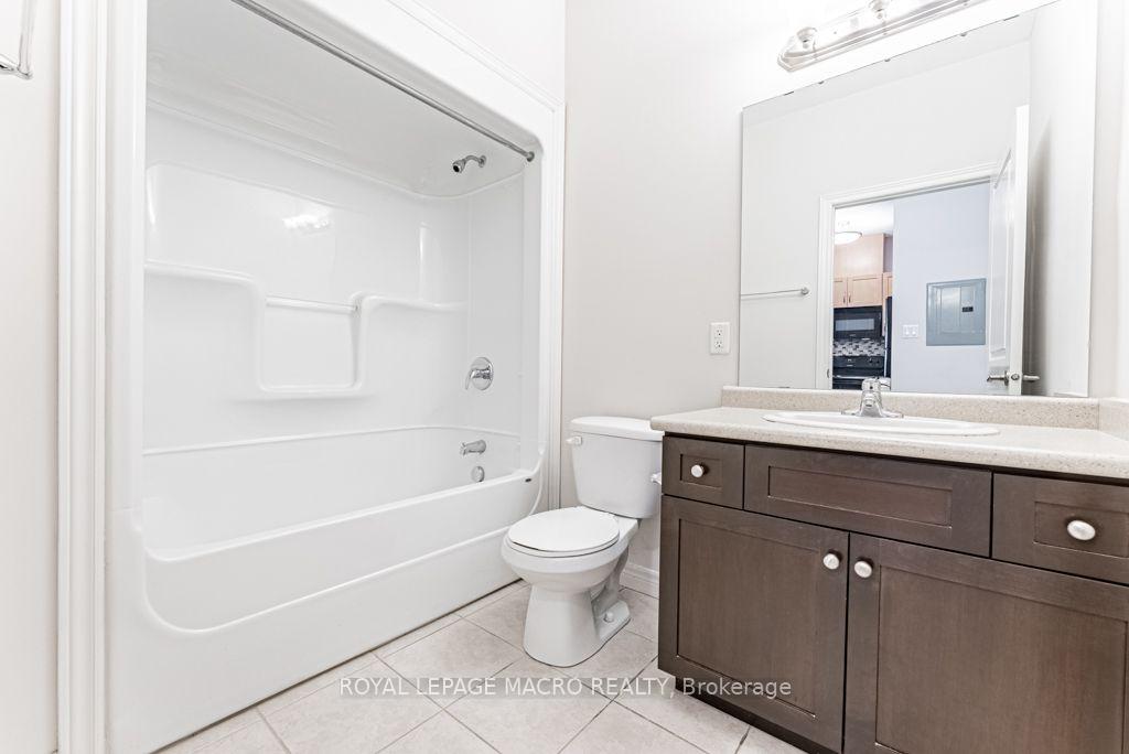 Photo 14 of Unit 310, 3200 Regional Road 56, Hamilton, Binbrook — HOMEH