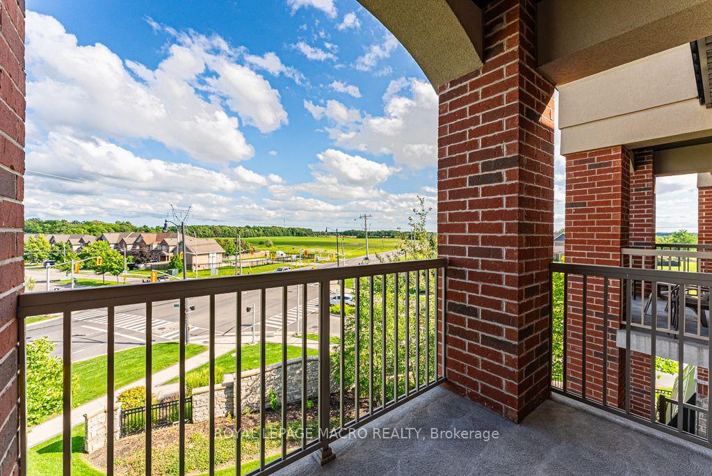 Photo 16 of Unit 310, 3200 Regional Road 56, Hamilton, Binbrook — HOMEH