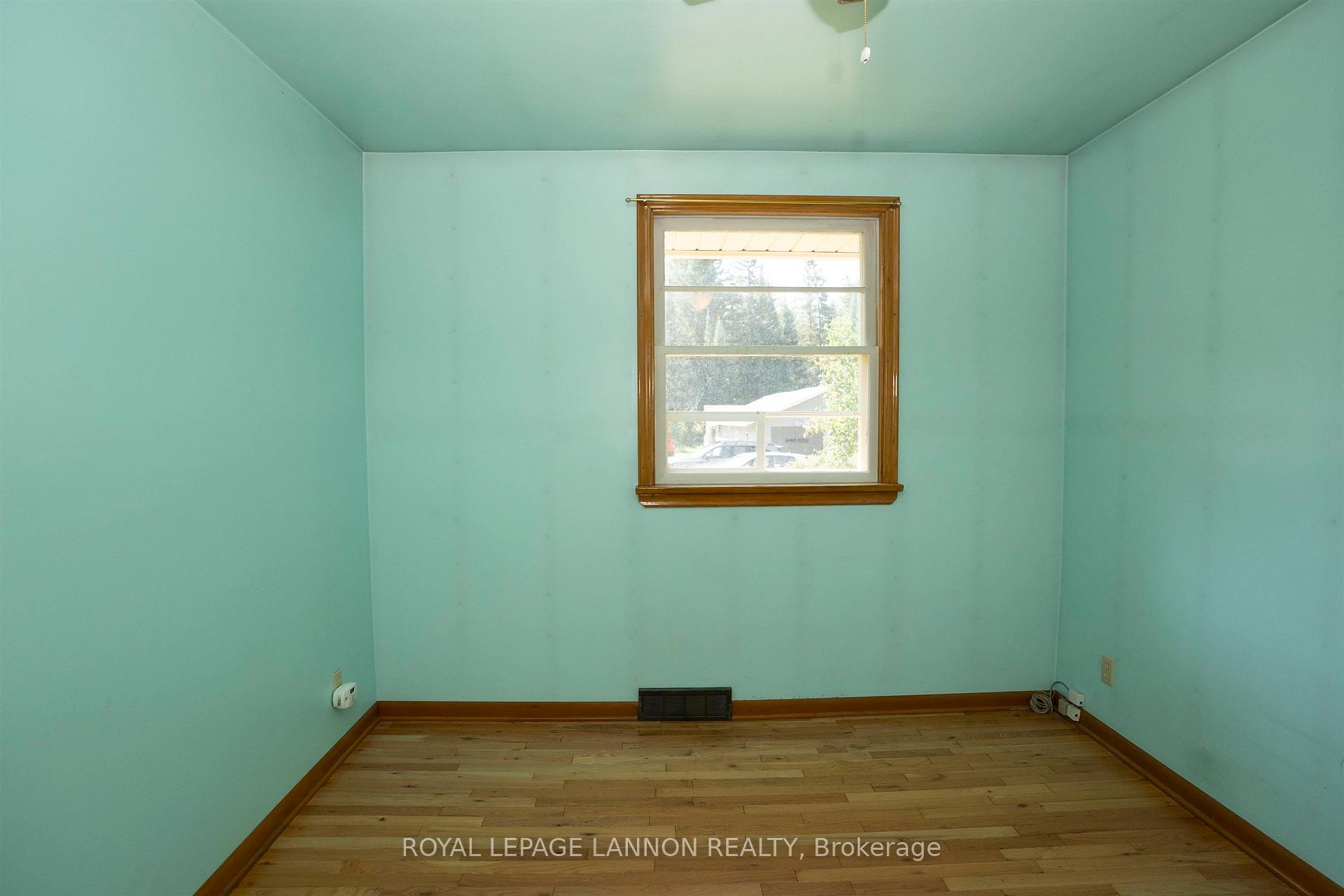 Photo 13 of 4137 Arthur Street, Thunder Bay, Parkdale — HOMEH