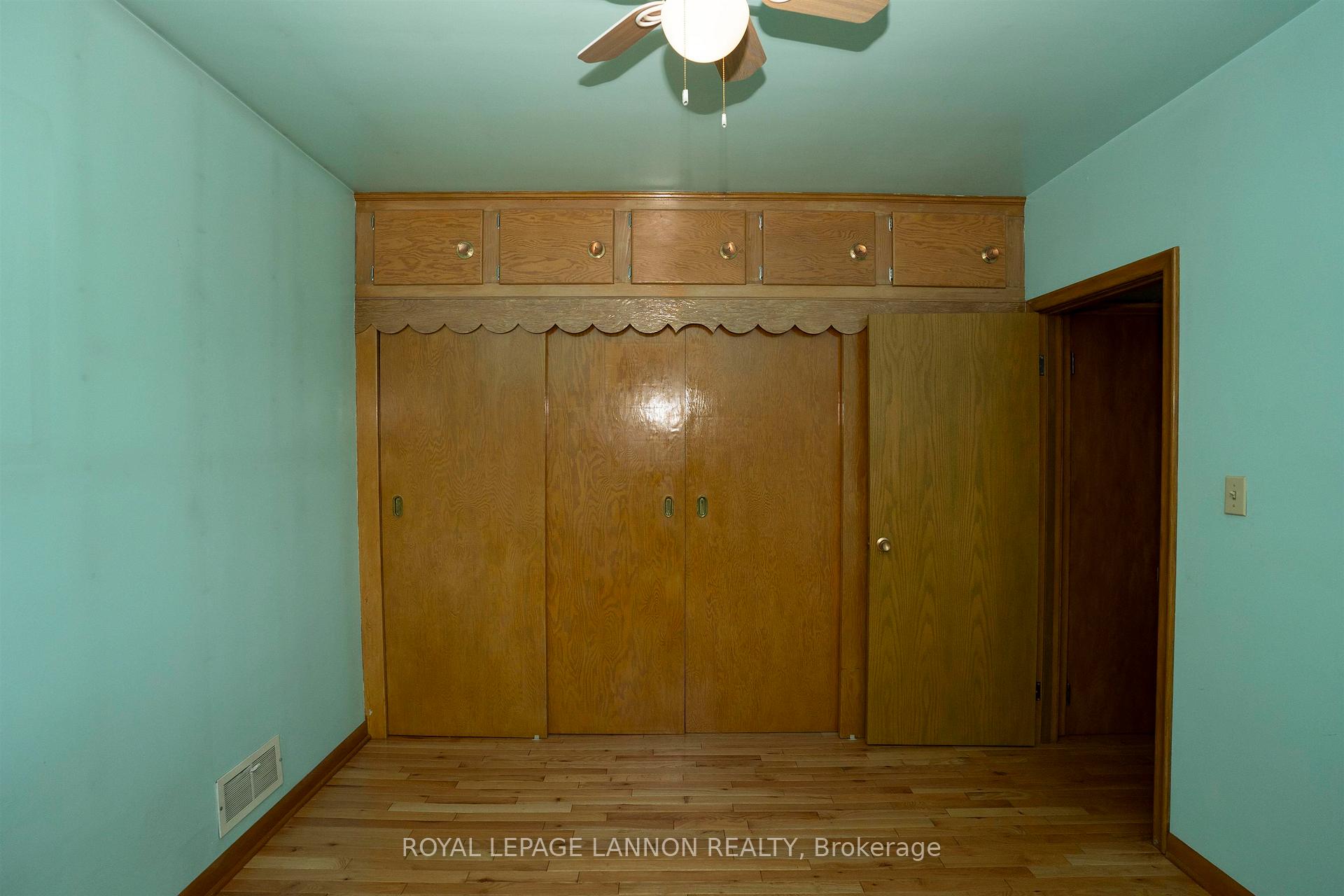 Photo 14 of 4137 Arthur Street, Thunder Bay, Parkdale — HOMEH