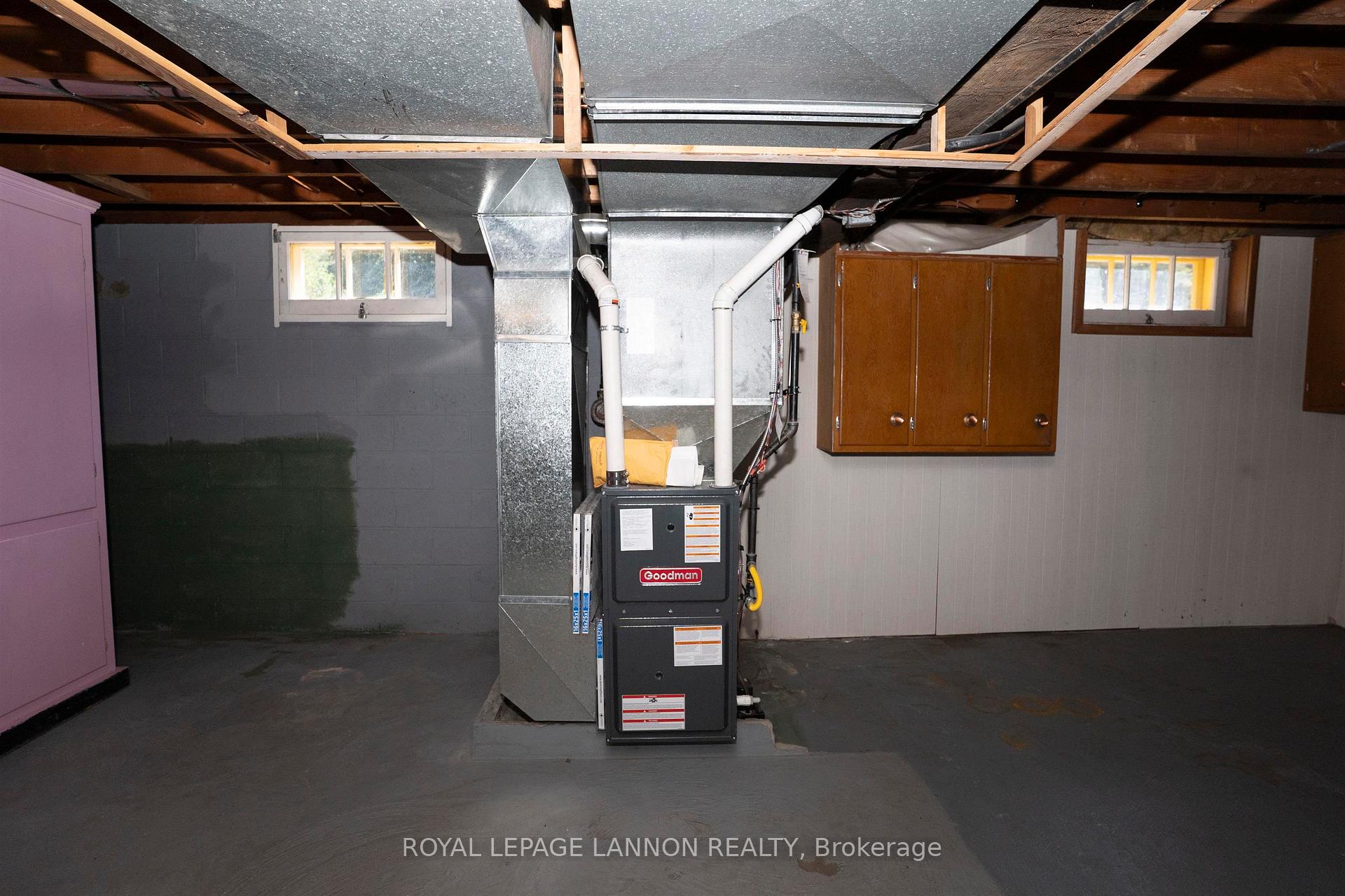 Photo 15 of 4137 Arthur Street, Thunder Bay, Parkdale — HOMEH