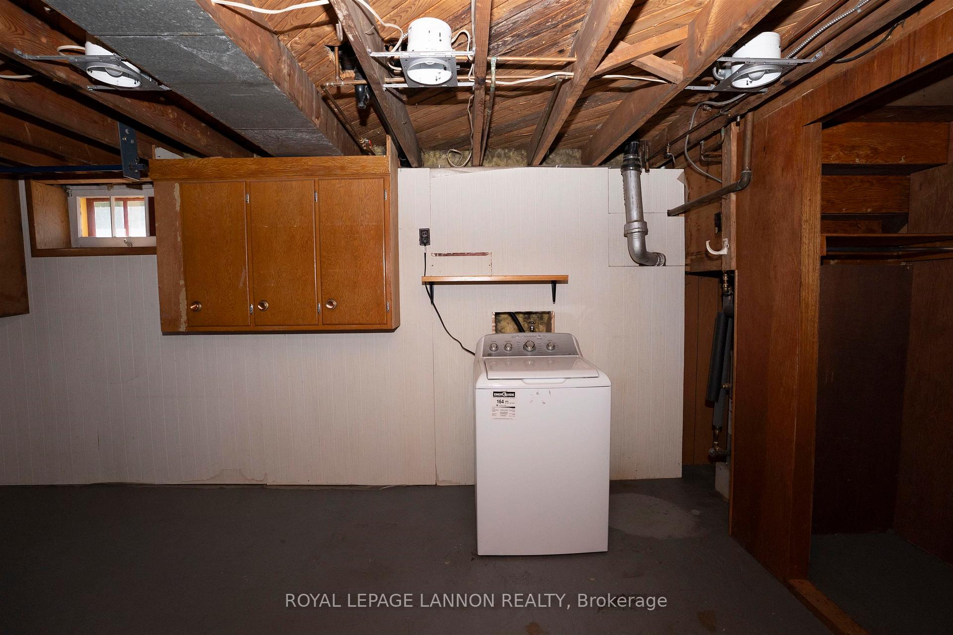 Photo 16 of 4137 Arthur Street, Thunder Bay, Parkdale — HOMEH