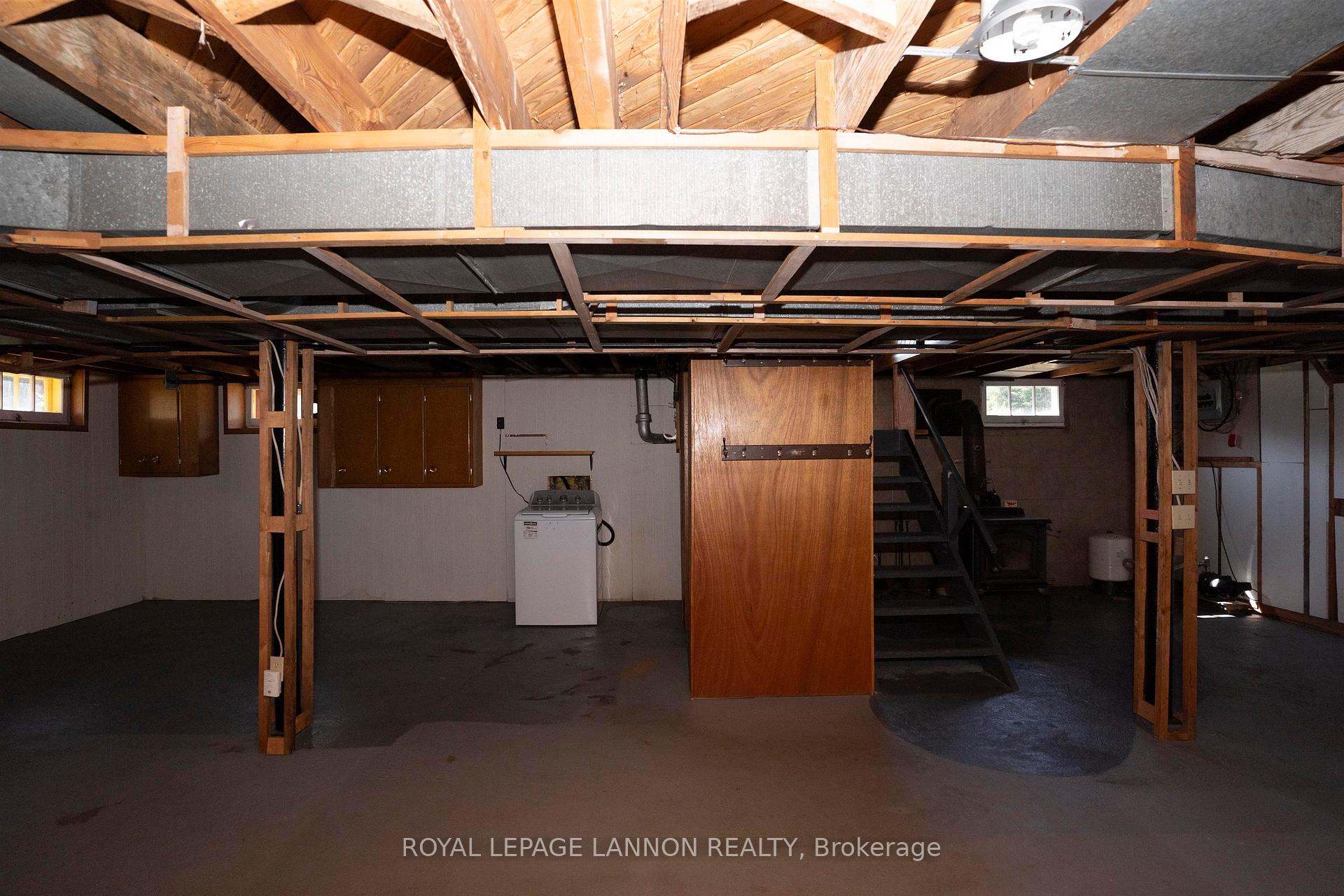Photo 19 of 4137 Arthur Street, Thunder Bay, Parkdale — HOMEH