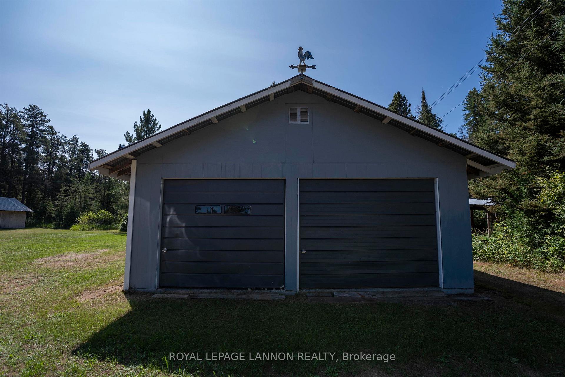 Photo 25 of 4137 Arthur Street, Thunder Bay, Parkdale — HOMEH