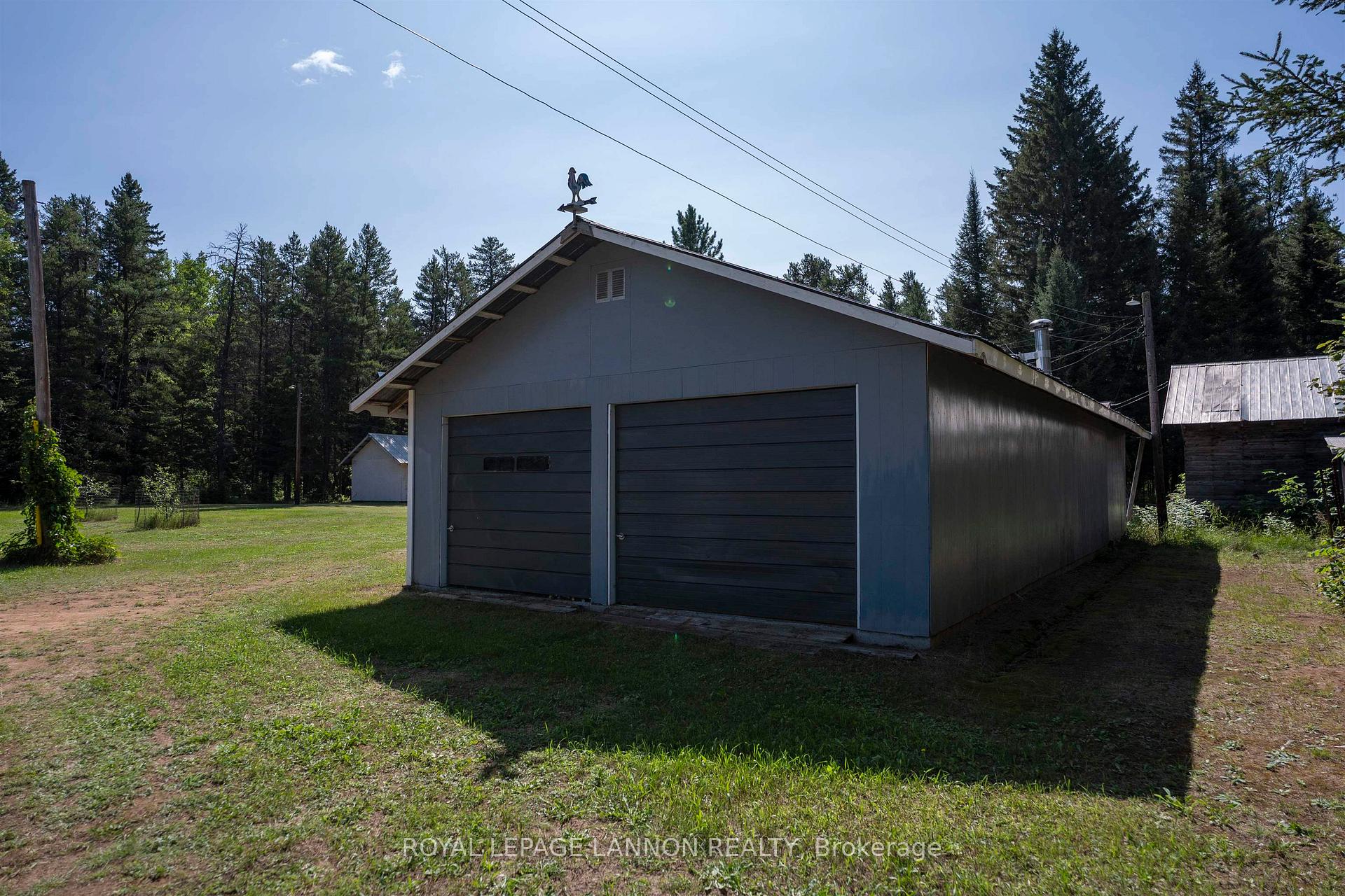 Photo 26 of 4137 Arthur Street, Thunder Bay, Parkdale — HOMEH