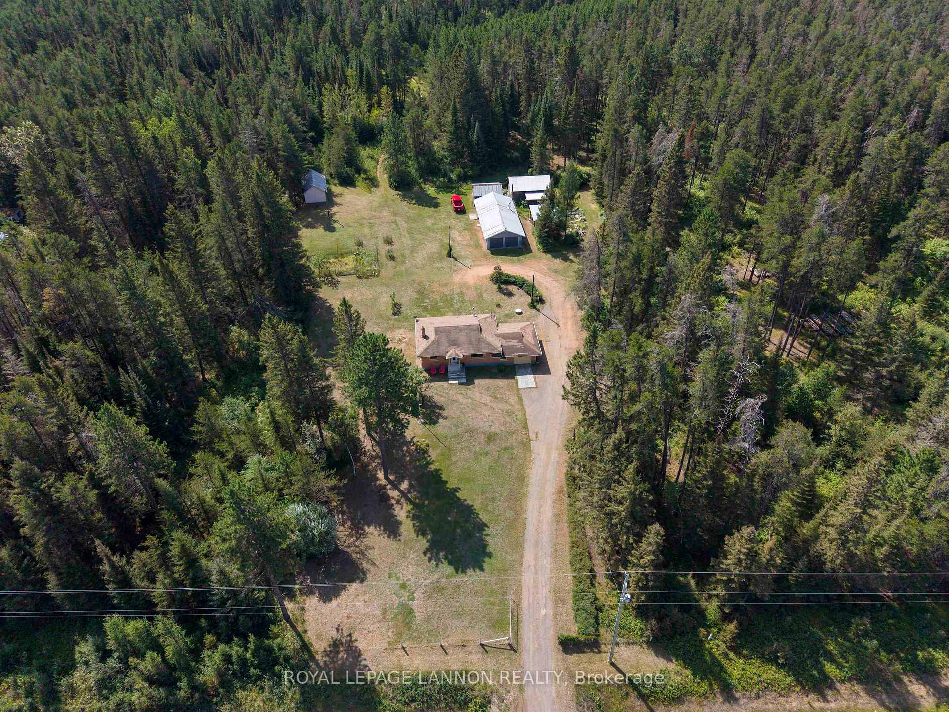 Photo 27 of 4137 Arthur Street, Thunder Bay, Parkdale — HOMEH