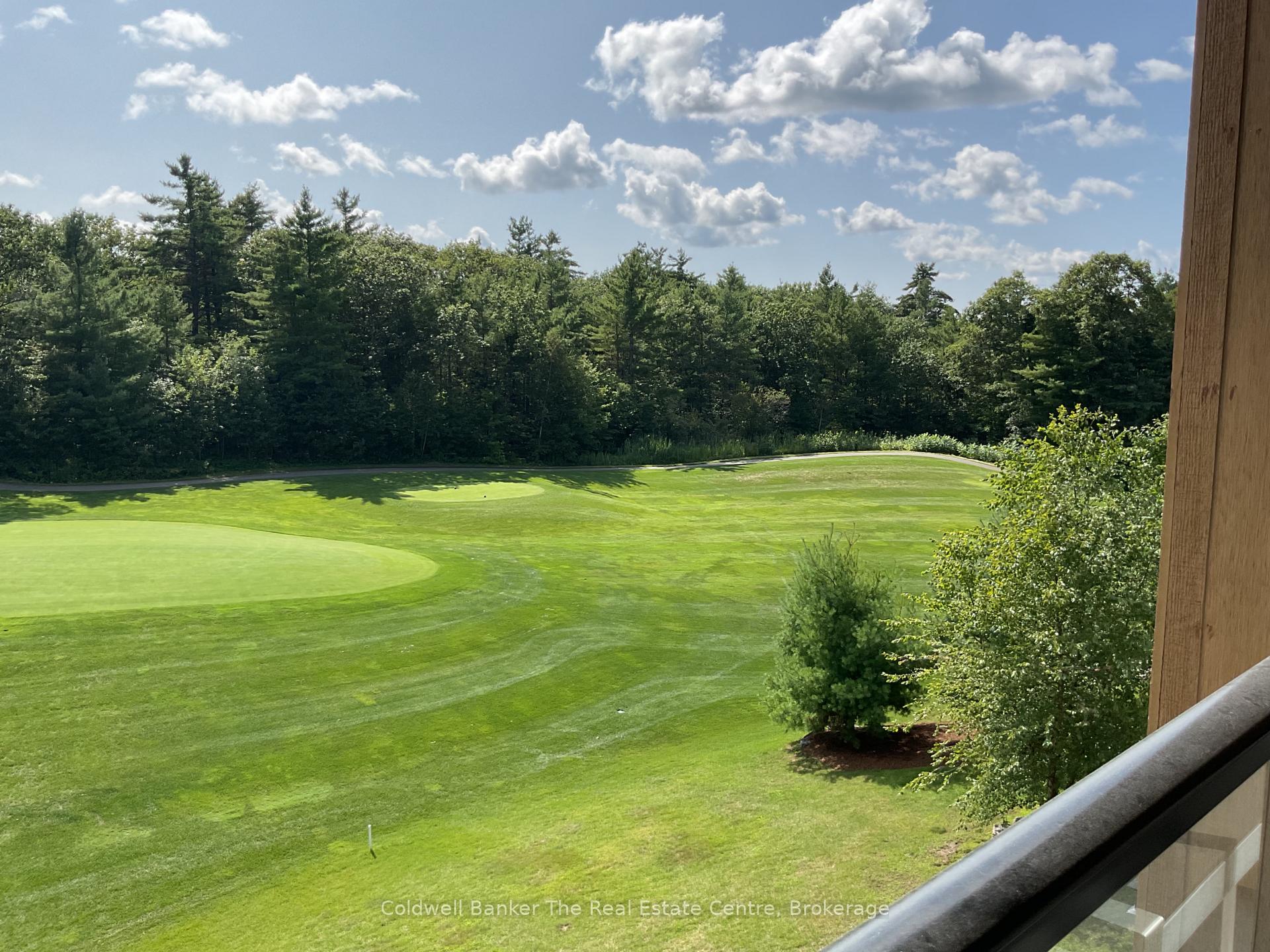 Photo 5 of Unit 305, 120 Carrick Trail, Gravenhurst, Muskoka (S) — HOMEH