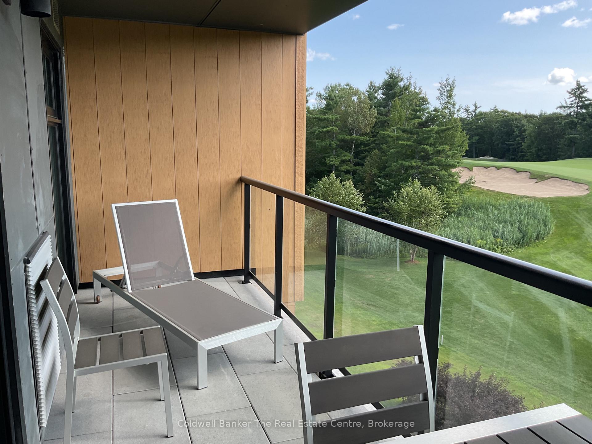Photo 7 of Unit 305, 120 Carrick Trail, Gravenhurst, Muskoka (S) — HOMEH