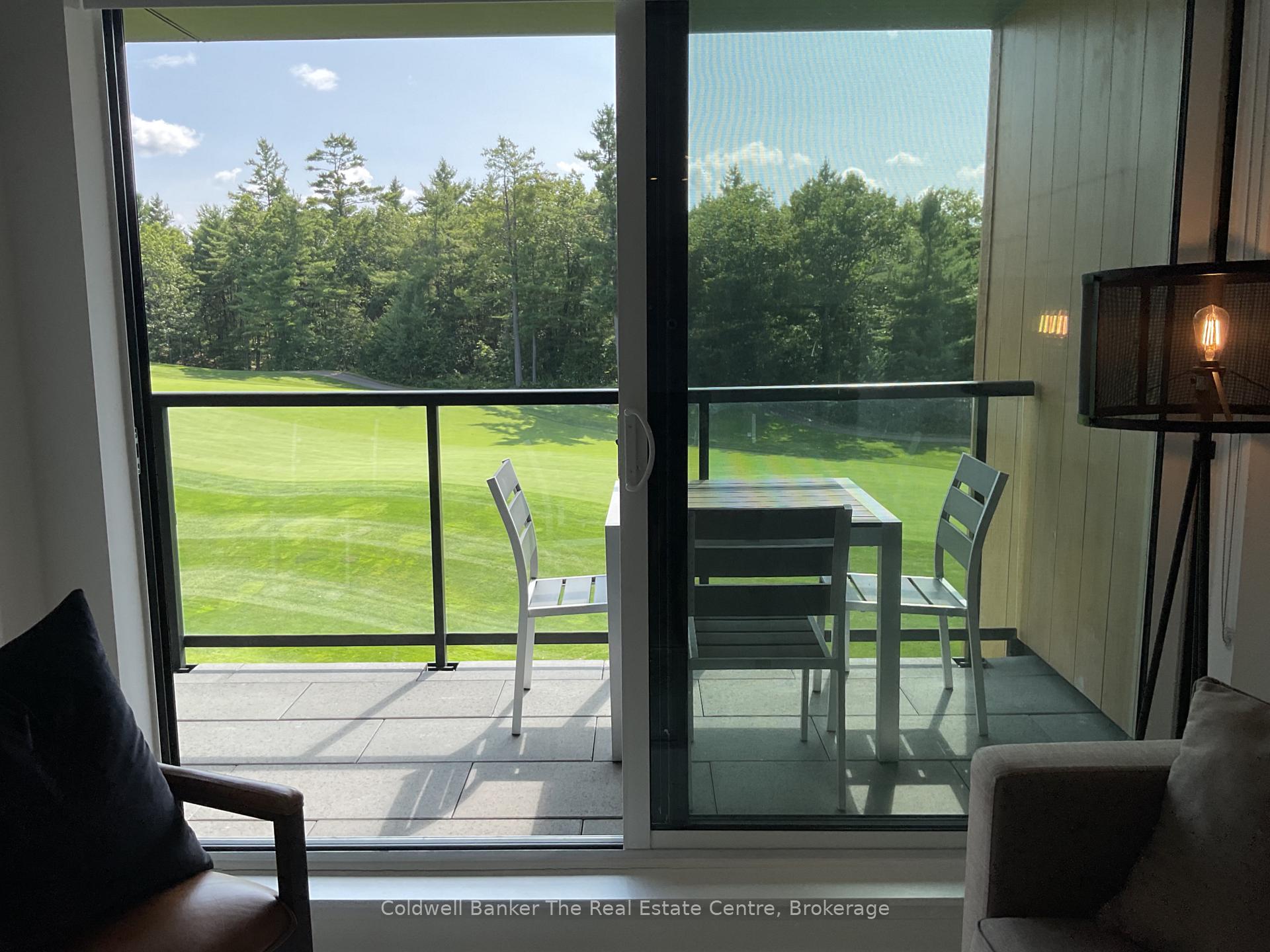 Photo 9 of Unit 305, 120 Carrick Trail, Gravenhurst, Muskoka (S) — HOMEH