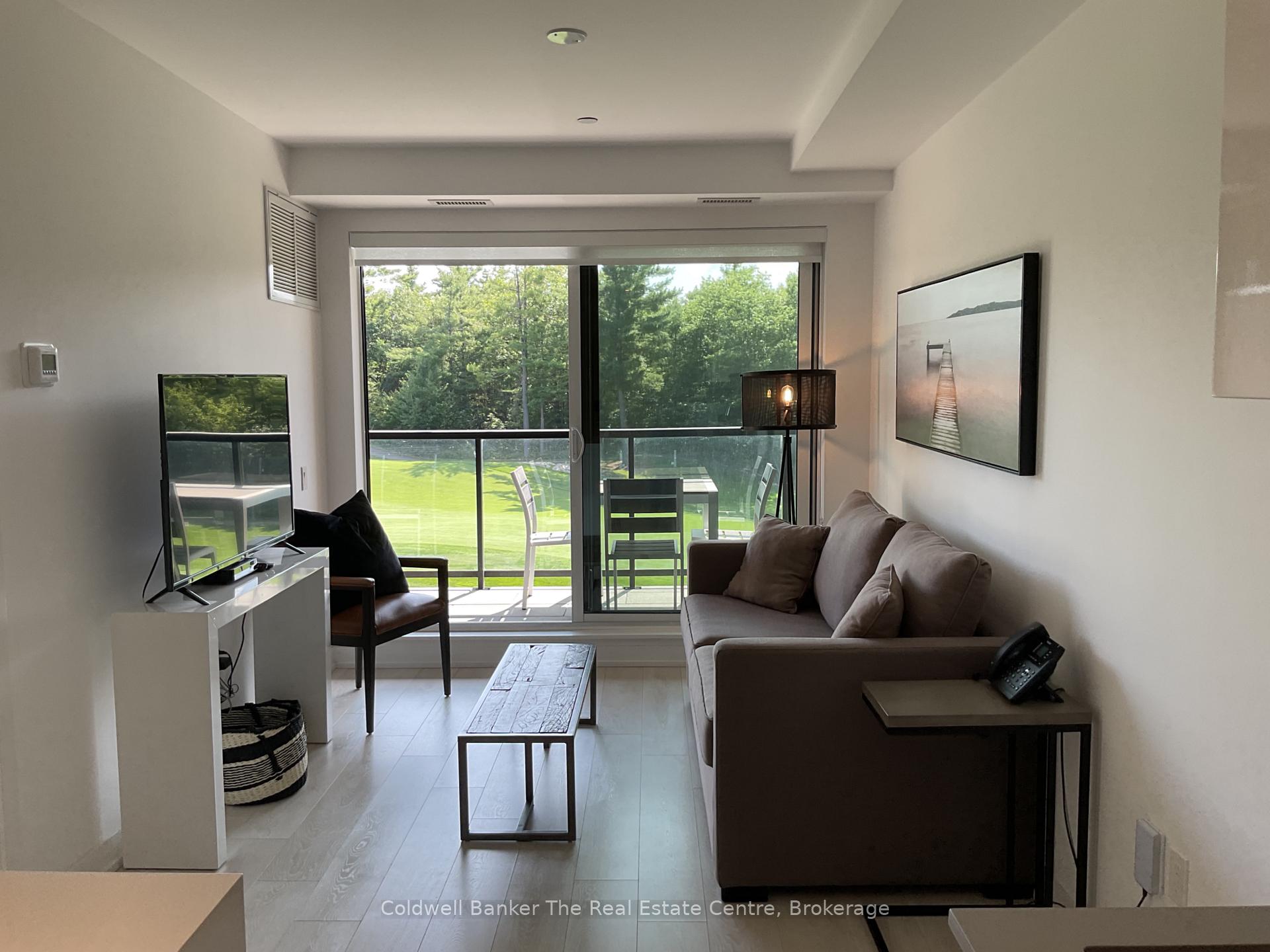 Photo 13 of Unit 305, 120 Carrick Trail, Gravenhurst, Muskoka (S) — HOMEH