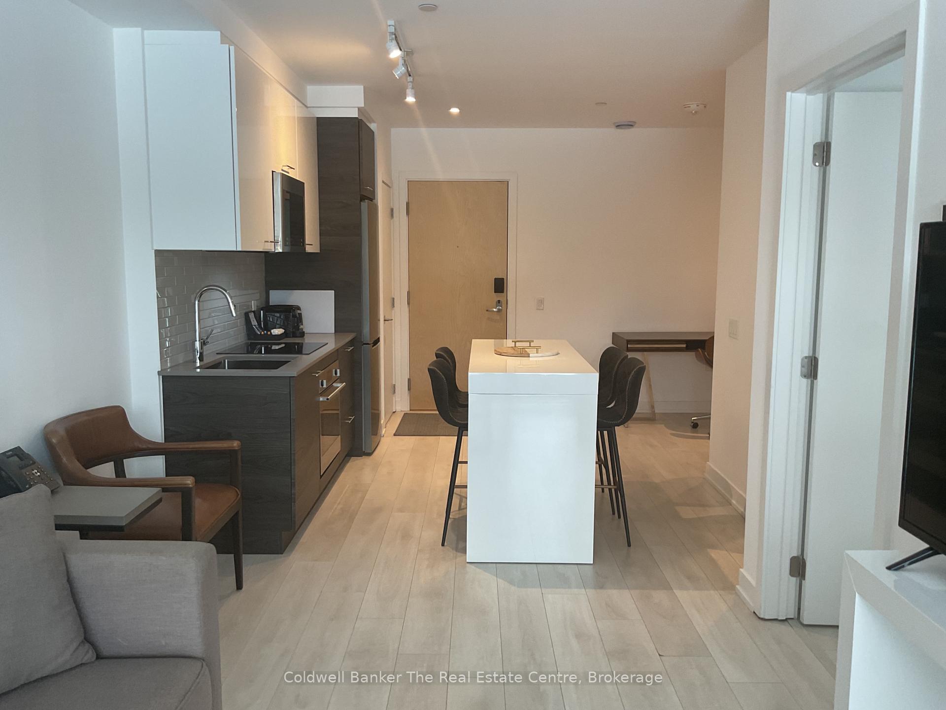 Photo 15 of Unit 305, 120 Carrick Trail, Gravenhurst, Muskoka (S) — HOMEH