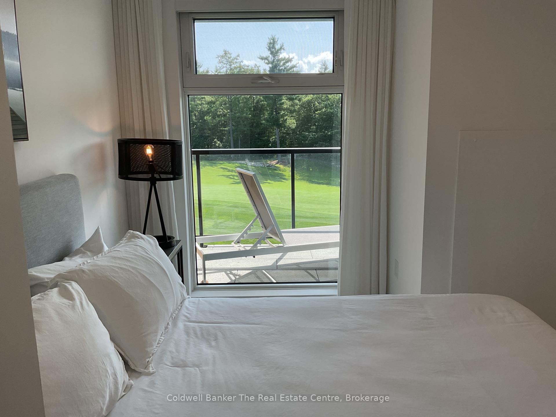 Photo 18 of Unit 305, 120 Carrick Trail, Gravenhurst, Muskoka (S) — HOMEH