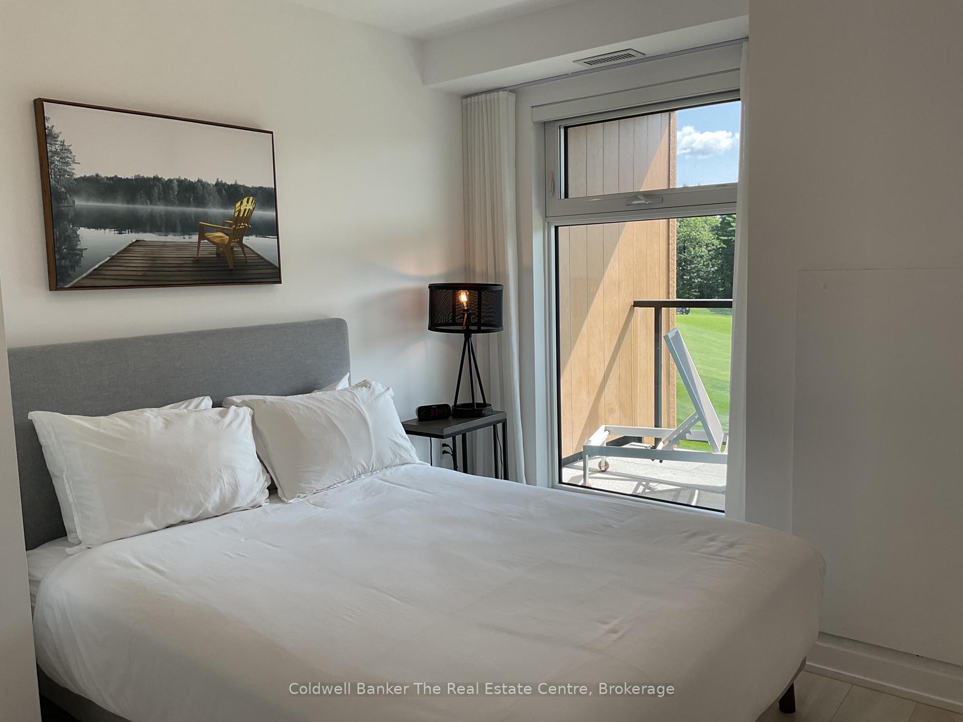 Photo 20 of Unit 305, 120 Carrick Trail, Gravenhurst, Muskoka (S) — HOMEH
