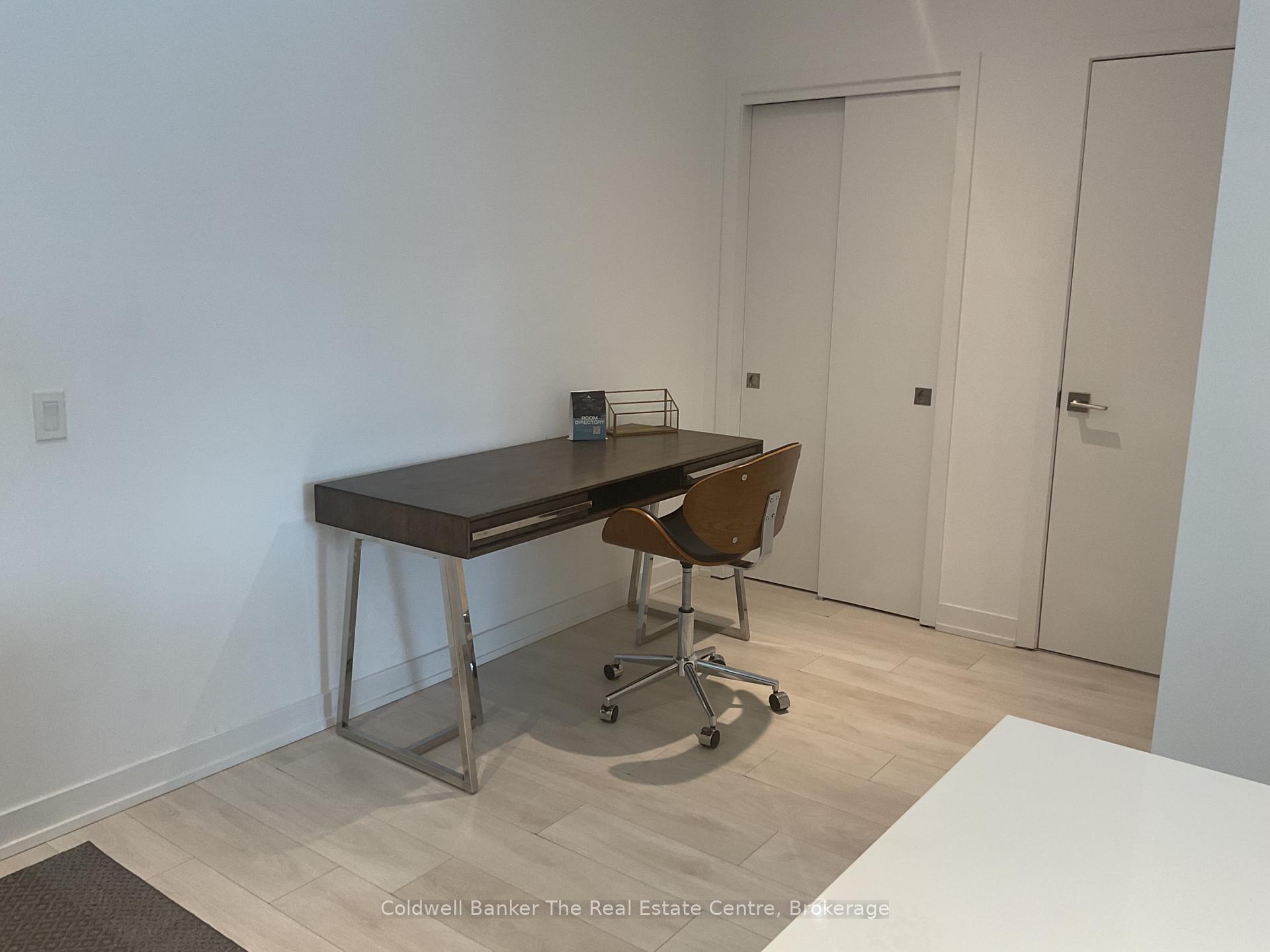 Photo 21 of Unit 305, 120 Carrick Trail, Gravenhurst, Muskoka (S) — HOMEH
