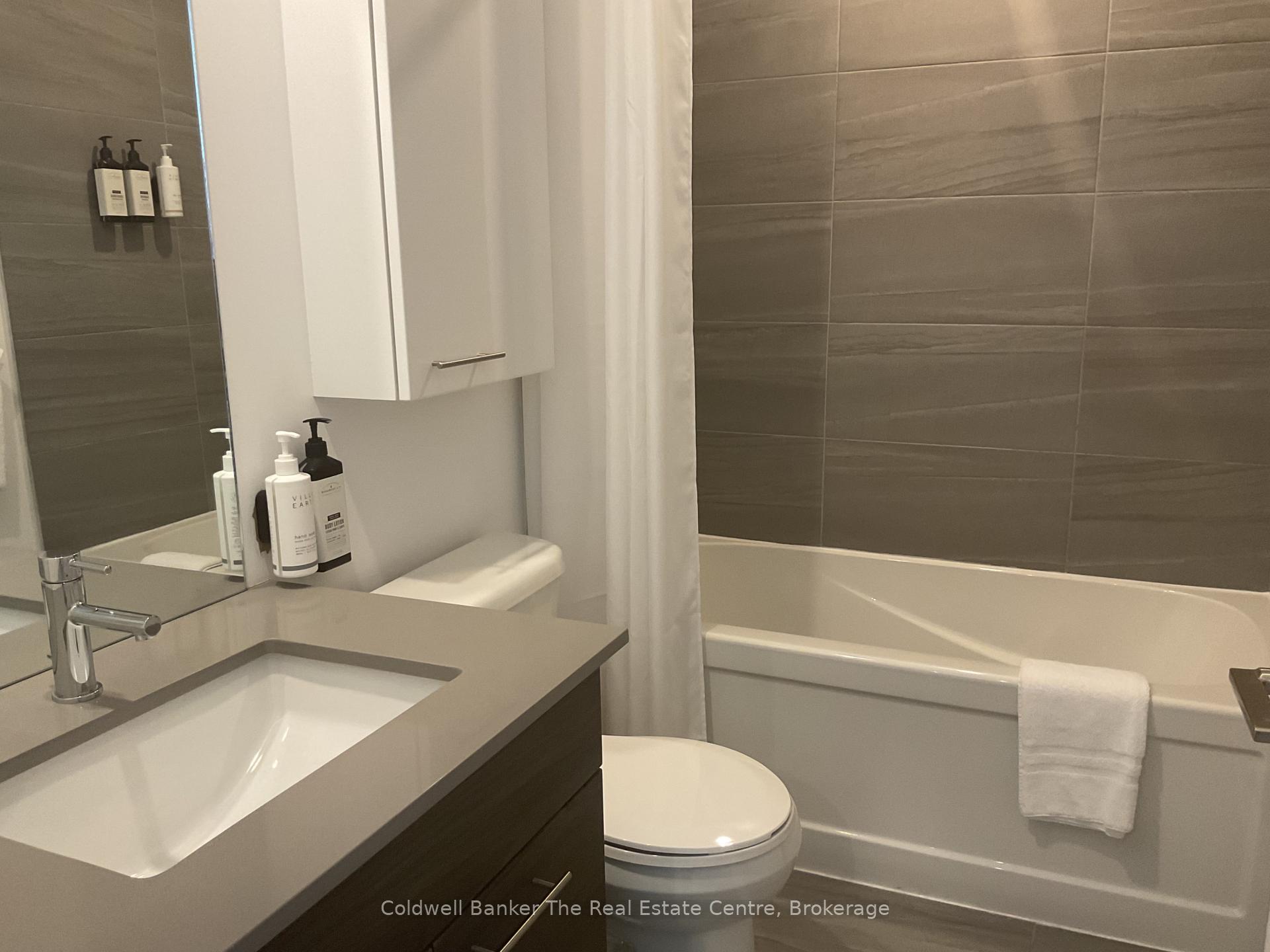 Photo 22 of Unit 305, 120 Carrick Trail, Gravenhurst, Muskoka (S) — HOMEH