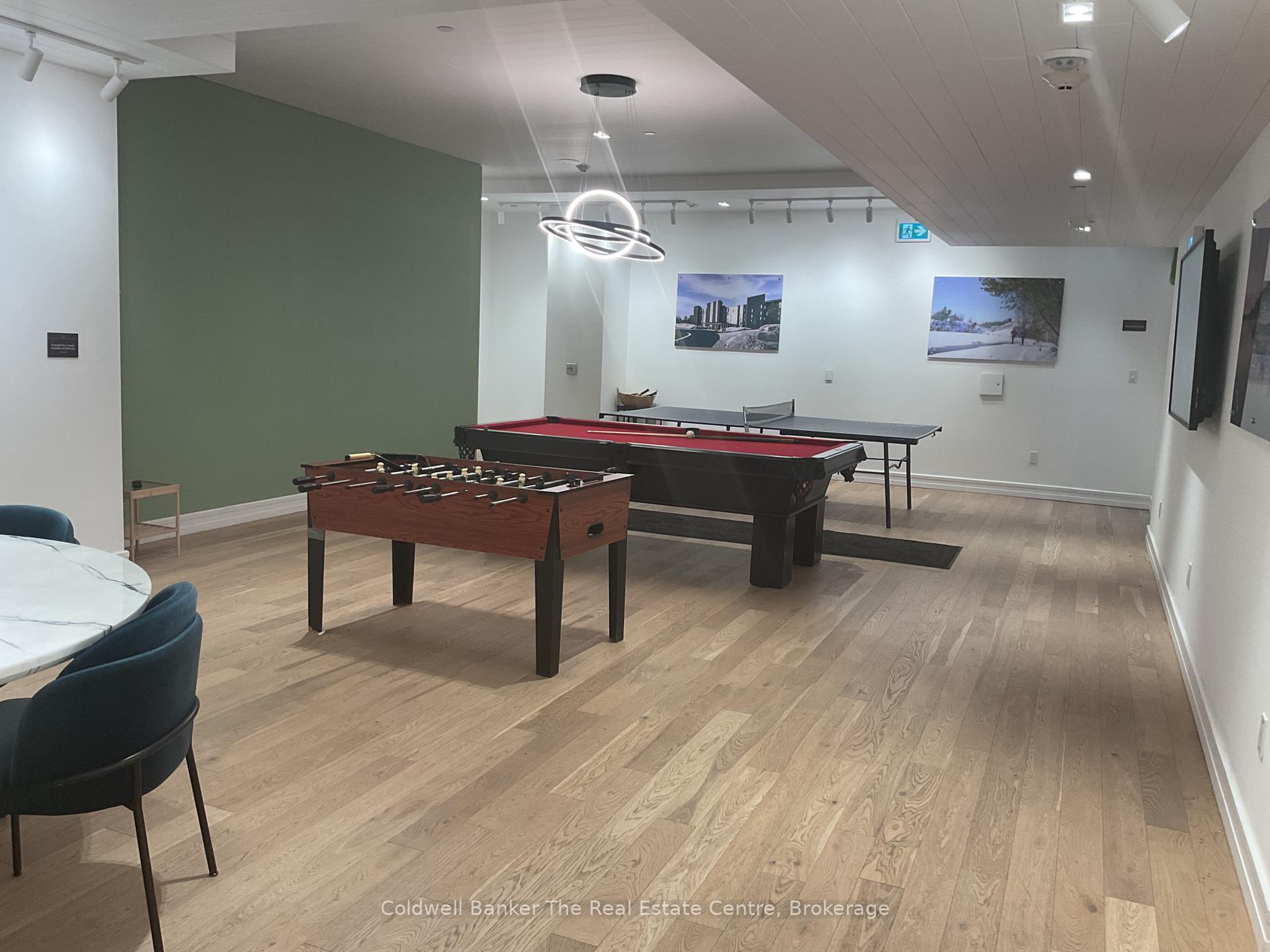 Photo 26 of Unit 305, 120 Carrick Trail, Gravenhurst, Muskoka (S) — HOMEH