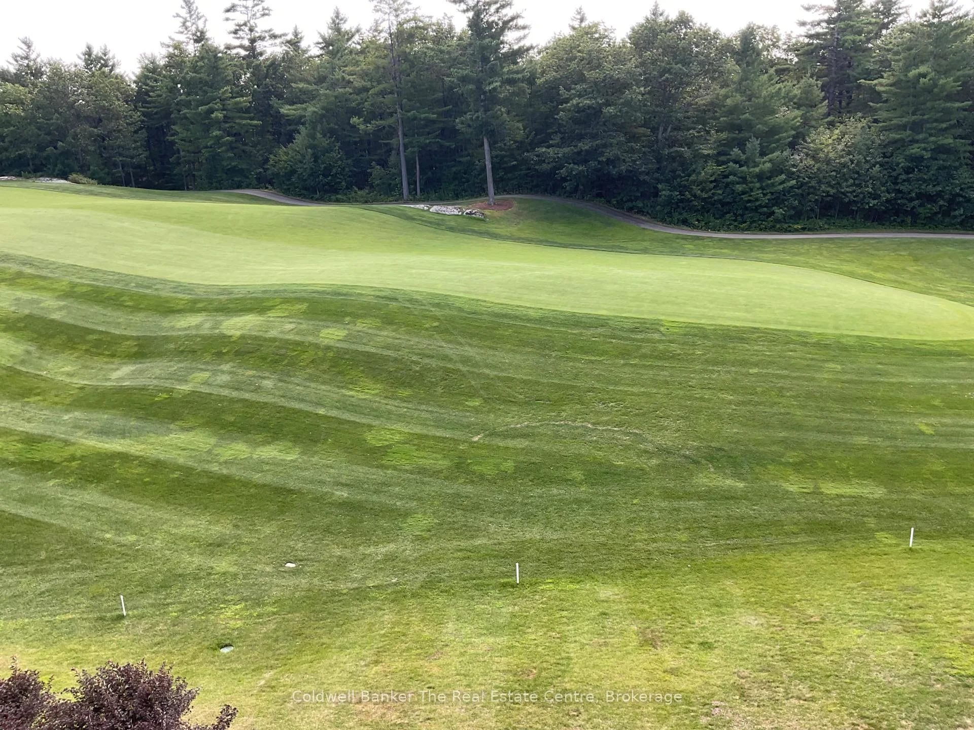 Photo 6 of Unit 305, 120 Carrick Trail, Gravenhurst, Muskoka (S) — HOMEH